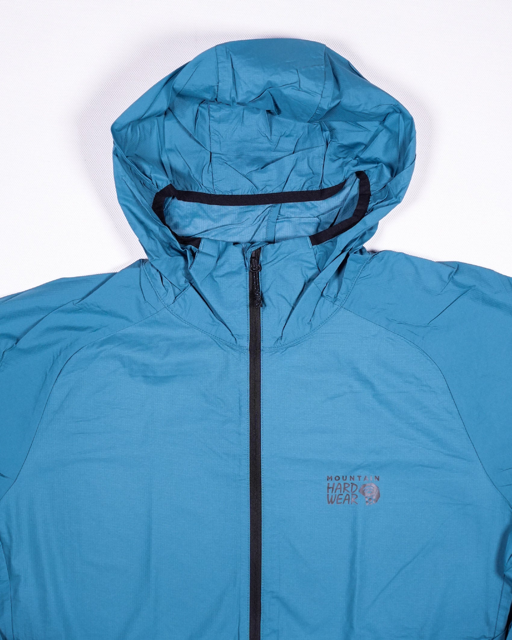 Mountain Hardwear Kor AirShell™ Hoody
