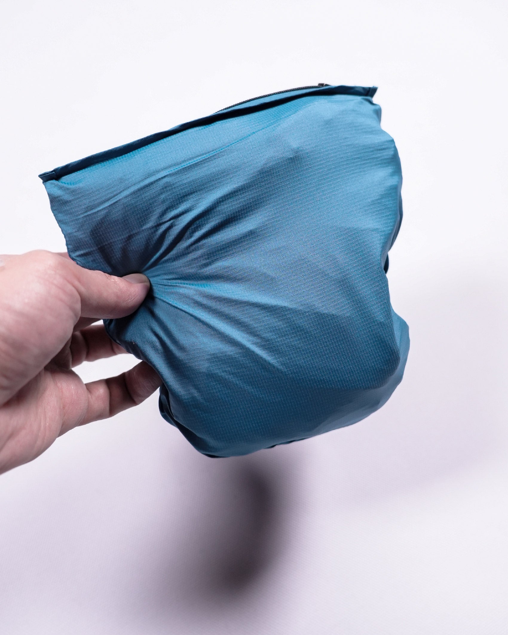 Mountain Hardwear Kor AirShell™ Hoody