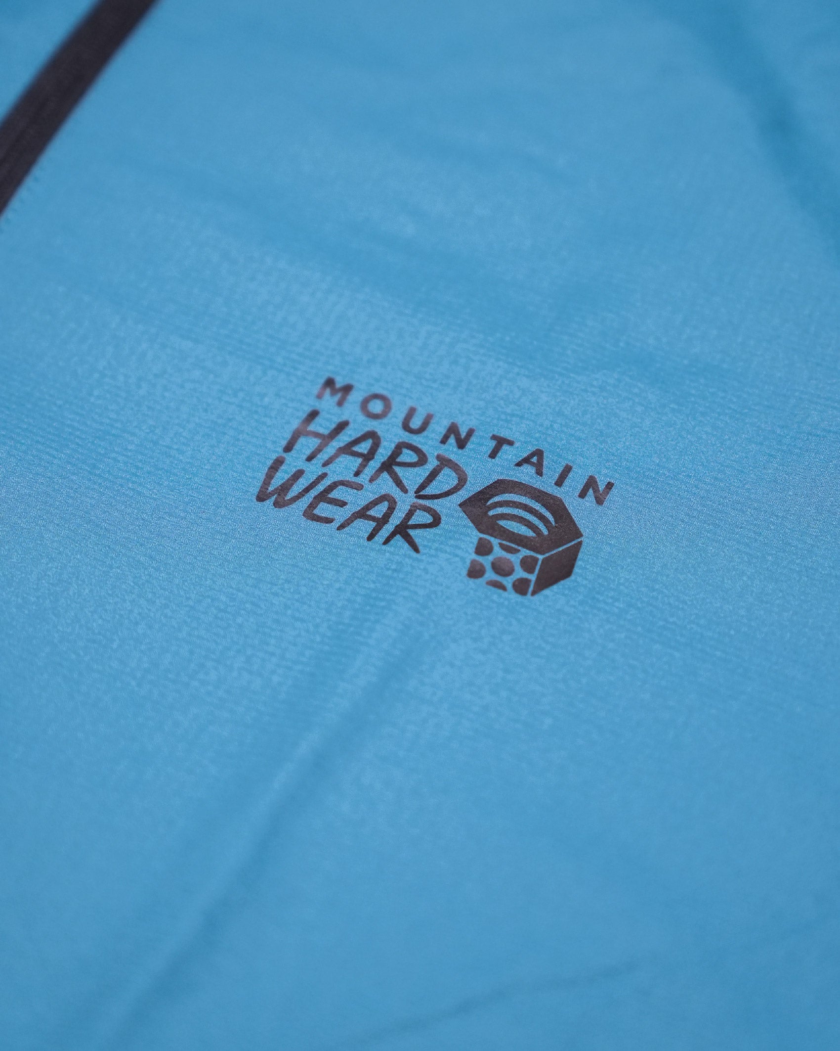 Mountain Hardwear Kor AirShell™ Hoody