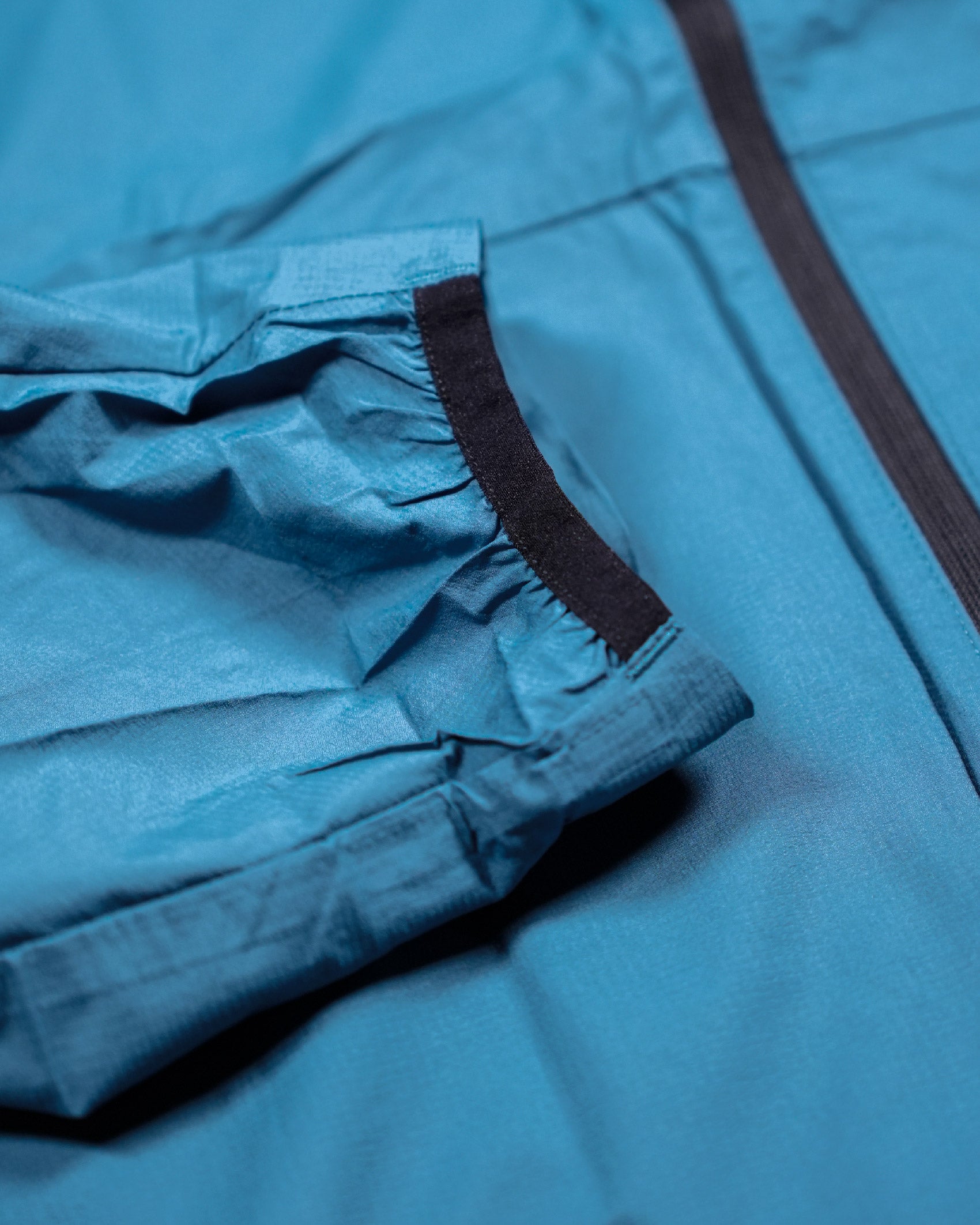 Mountain Hardwear Kor AirShell™ Hoody