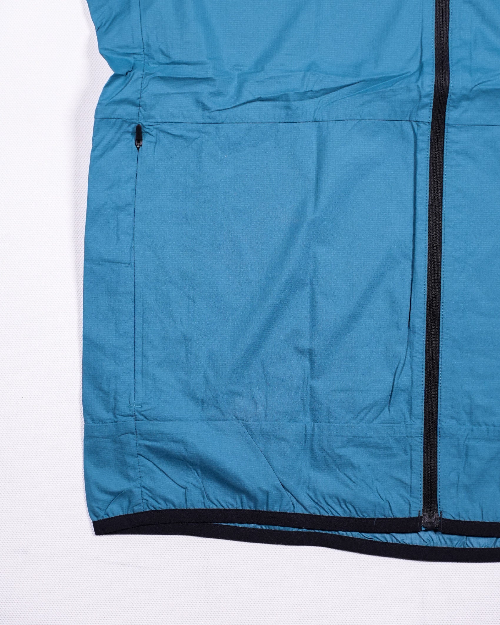 Mountain Hardwear Kor AirShell™ Hoody