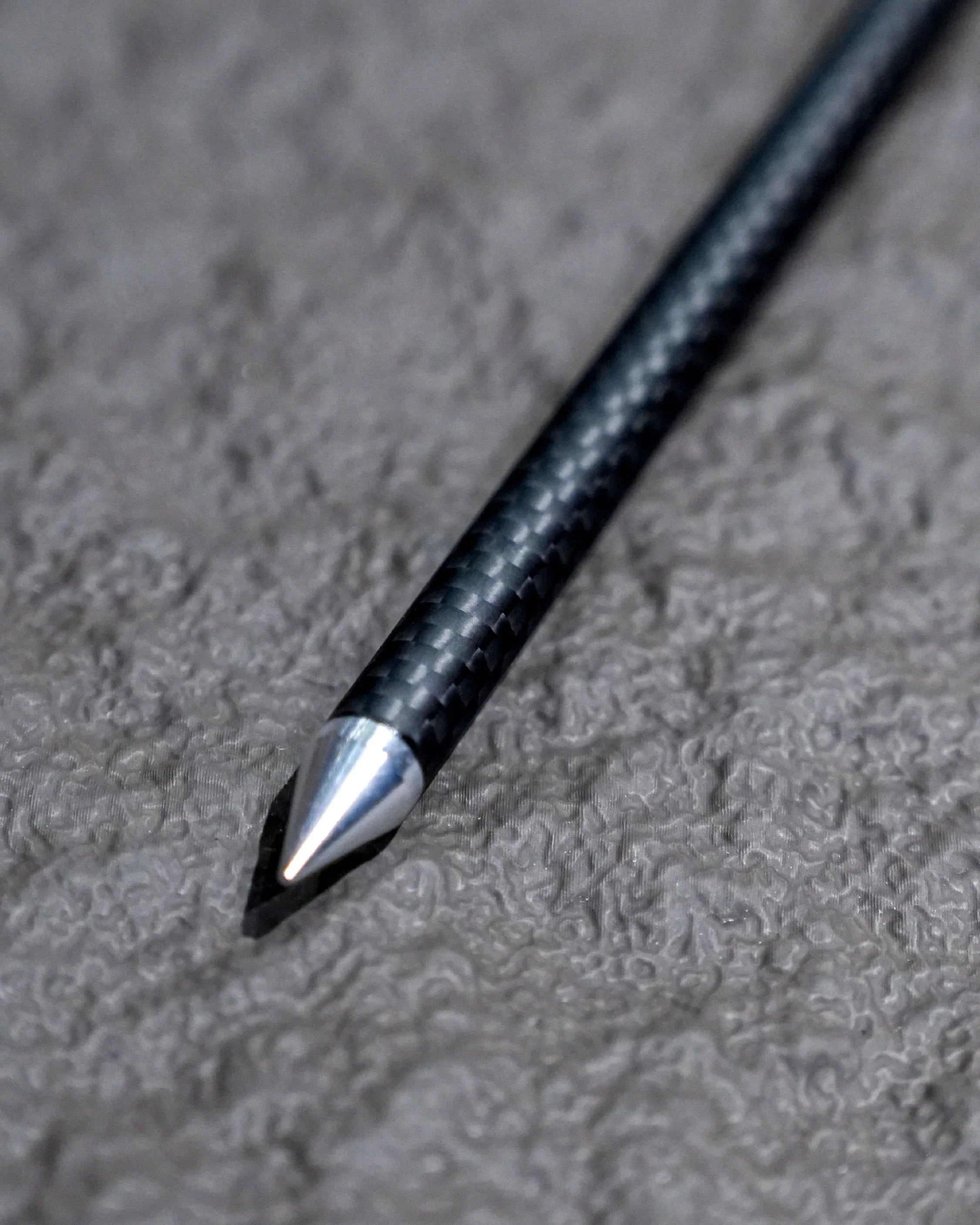 MakeToHike Lightweight Lantern Stand