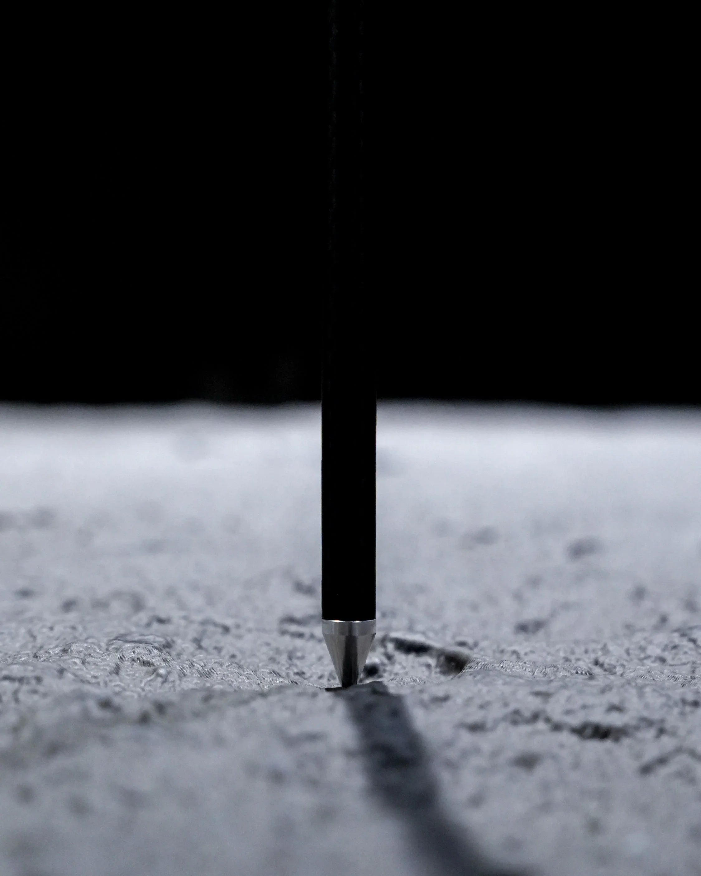 MakeToHike Lightweight Lantern Stand