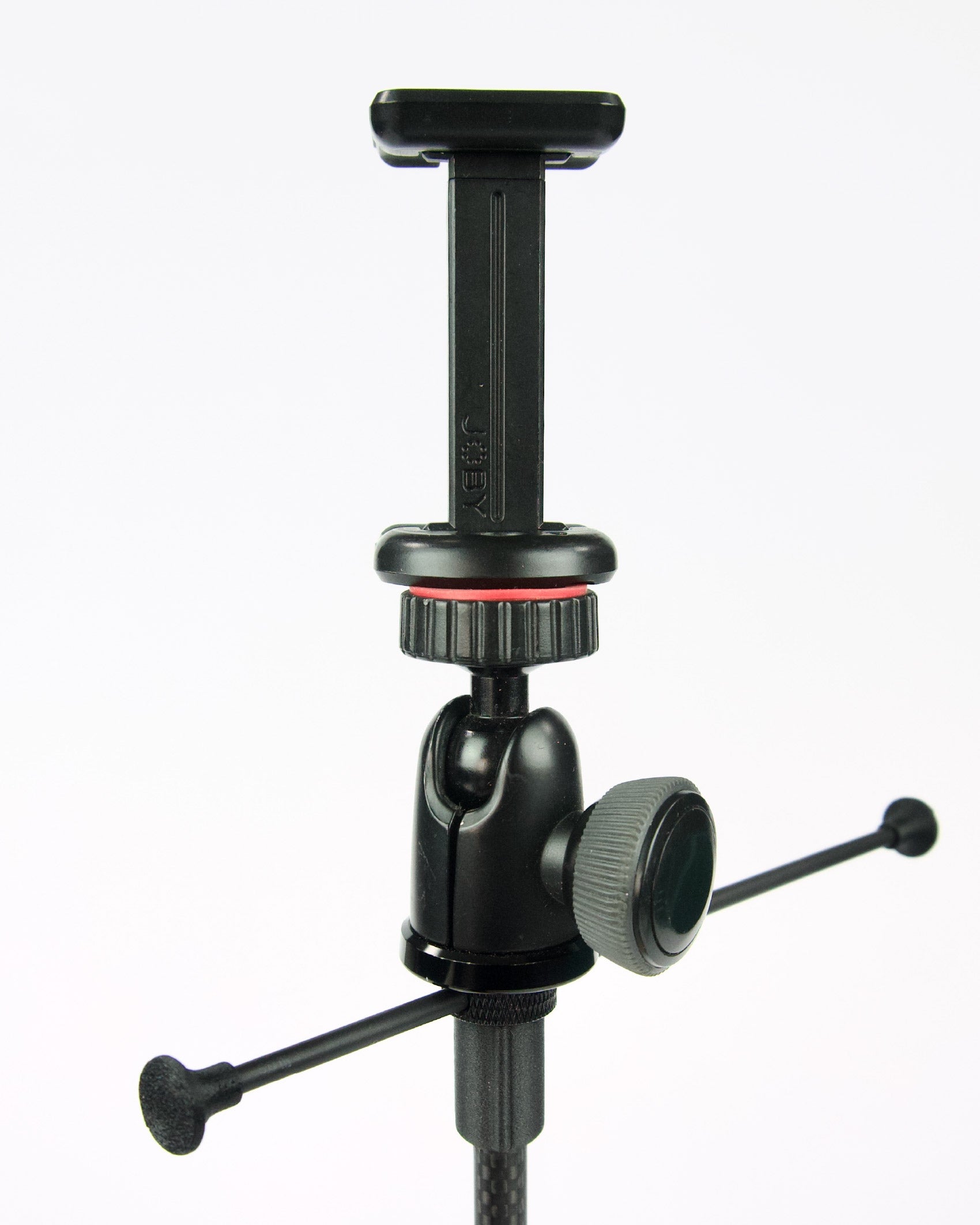 MakeToHike Lightweight Lantern Stand V2 - Wild Camping