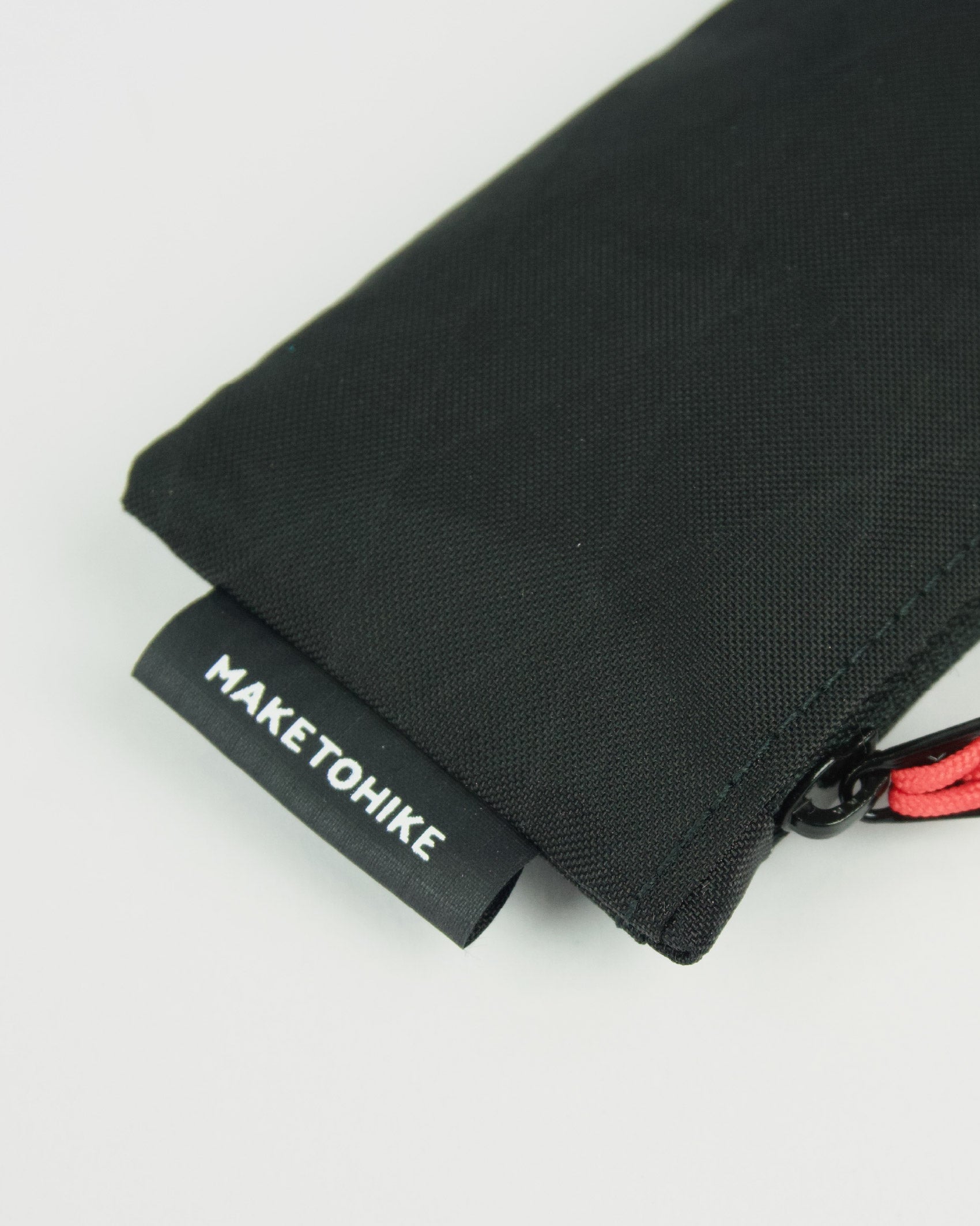 MakeToHike Lightweight Lantern Stand V2 - Wild Camping