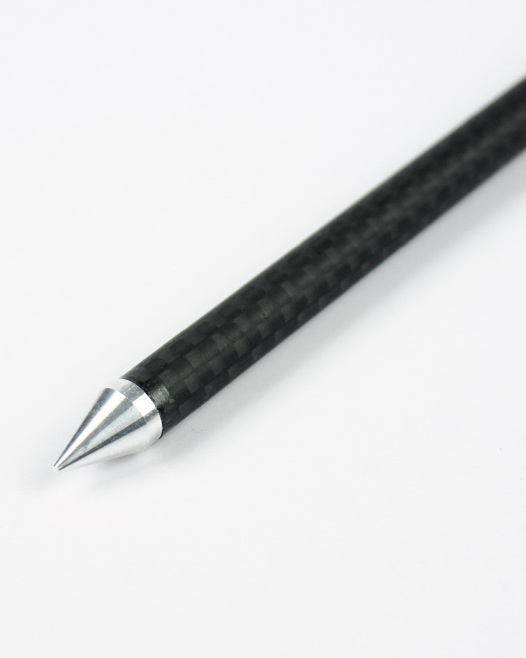 MakeToHike Lightweight Lantern Stand V2 - Wild Camping