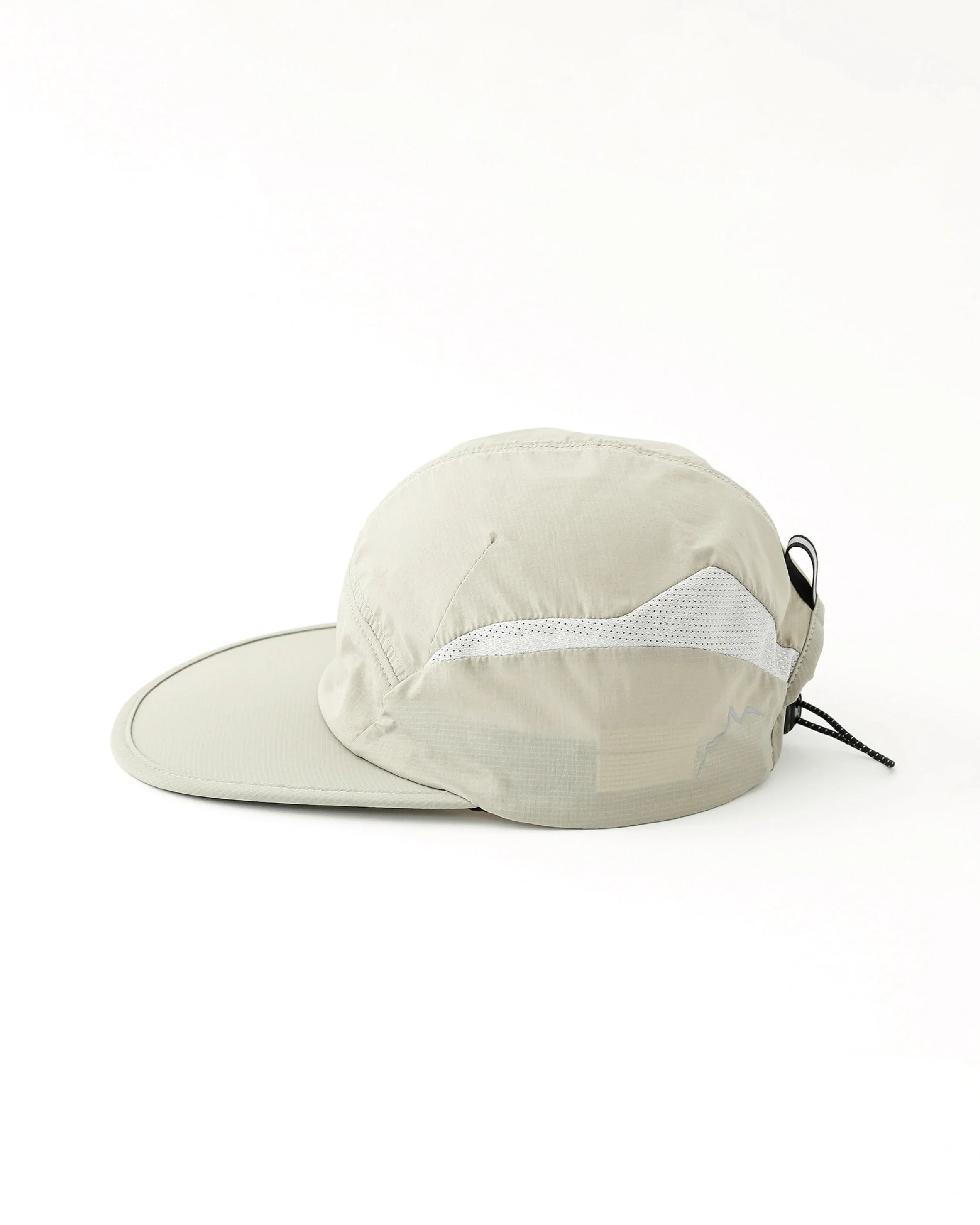 CAYL Light Mountain Cap / Beige