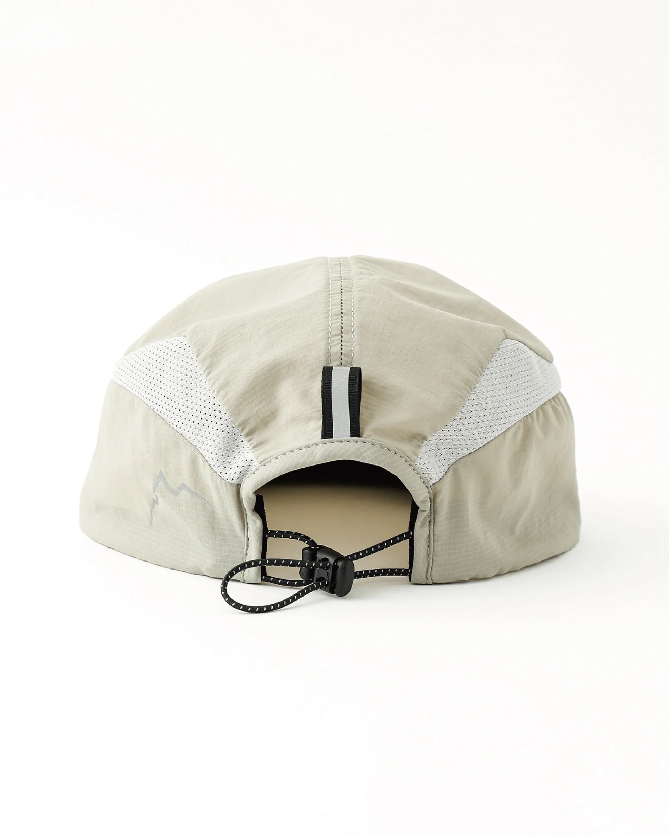 CAYL Light Mountain Cap / Beige