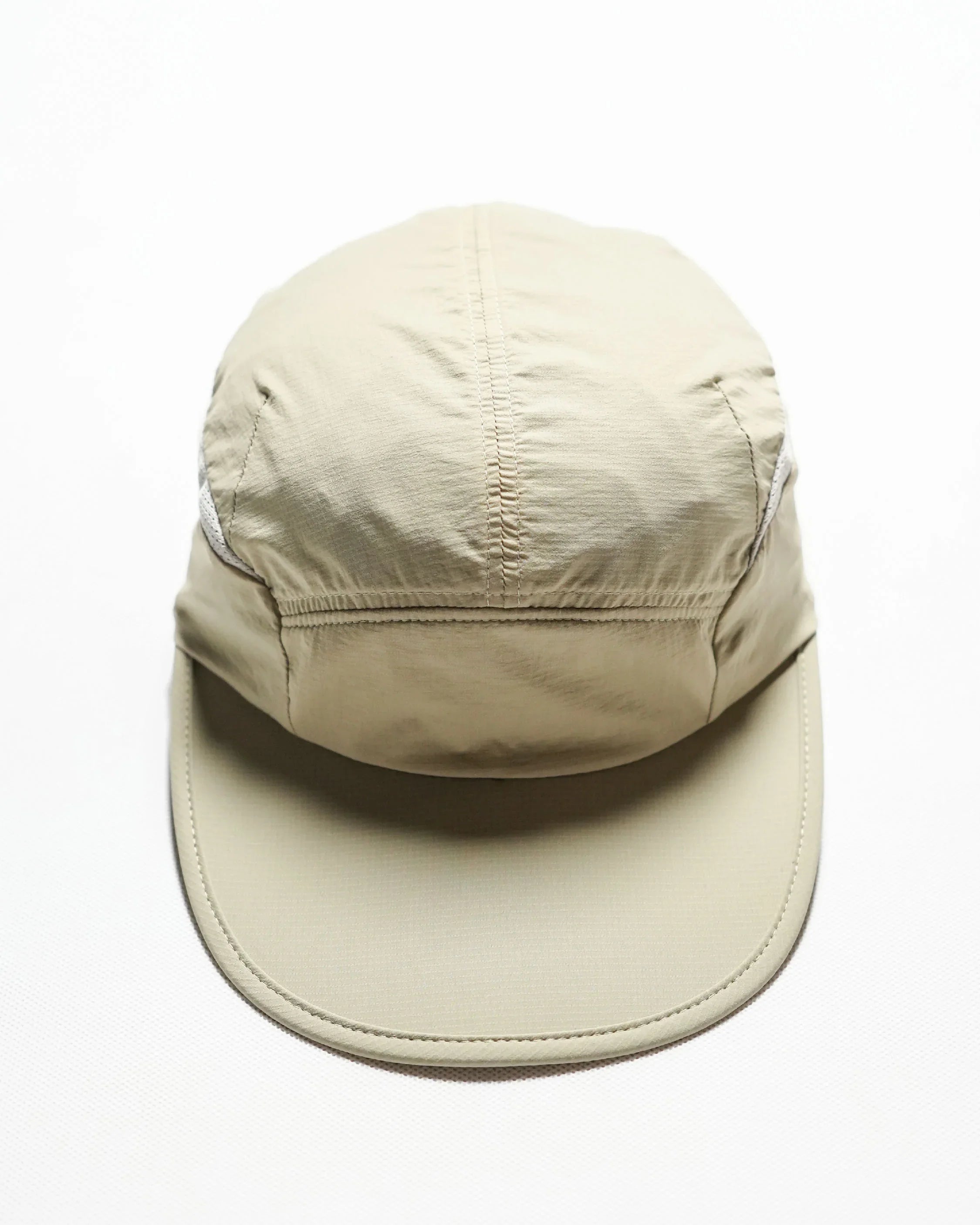 CAYL Light Mountain Cap / Beige