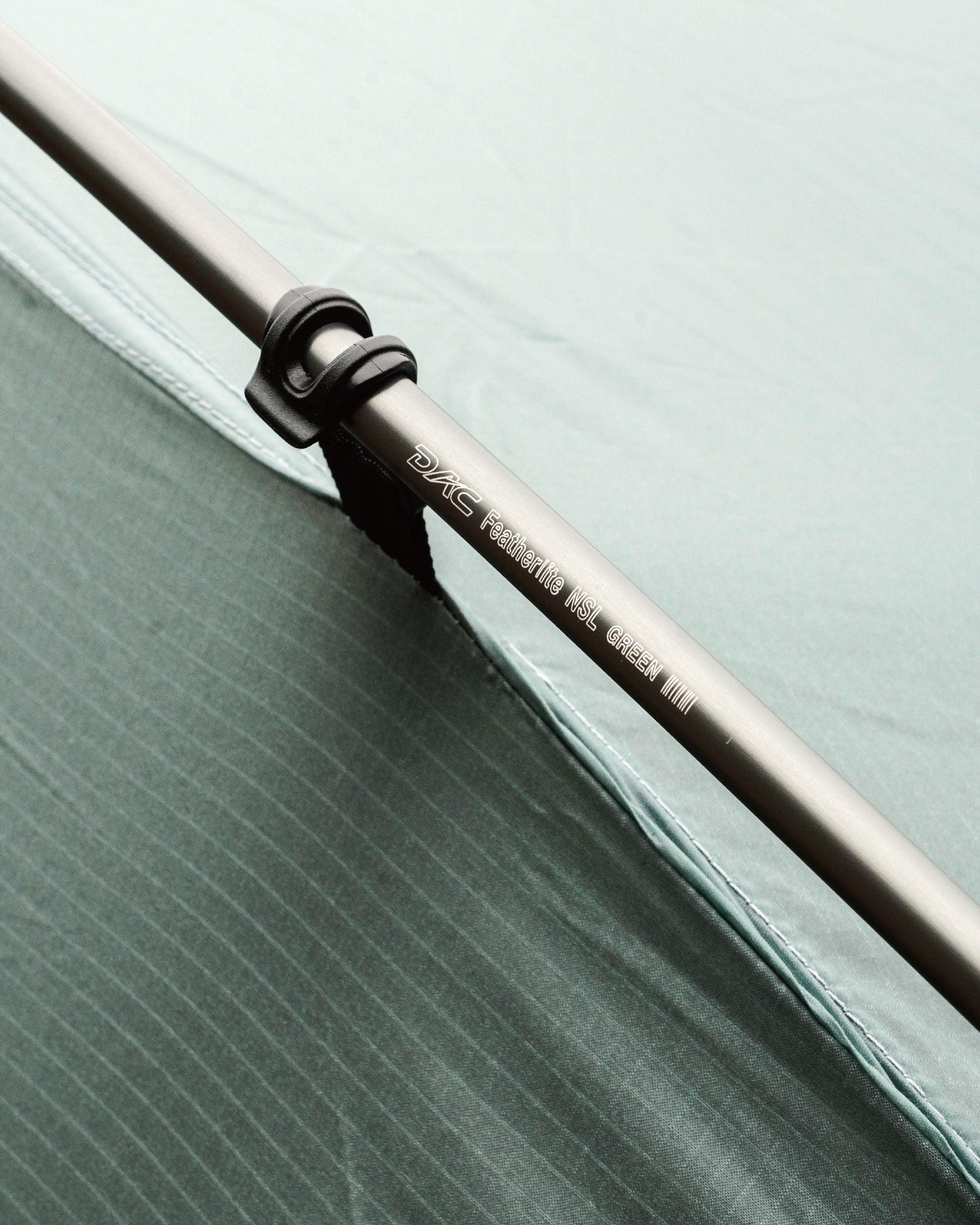 Pre Tents Light Rock 1