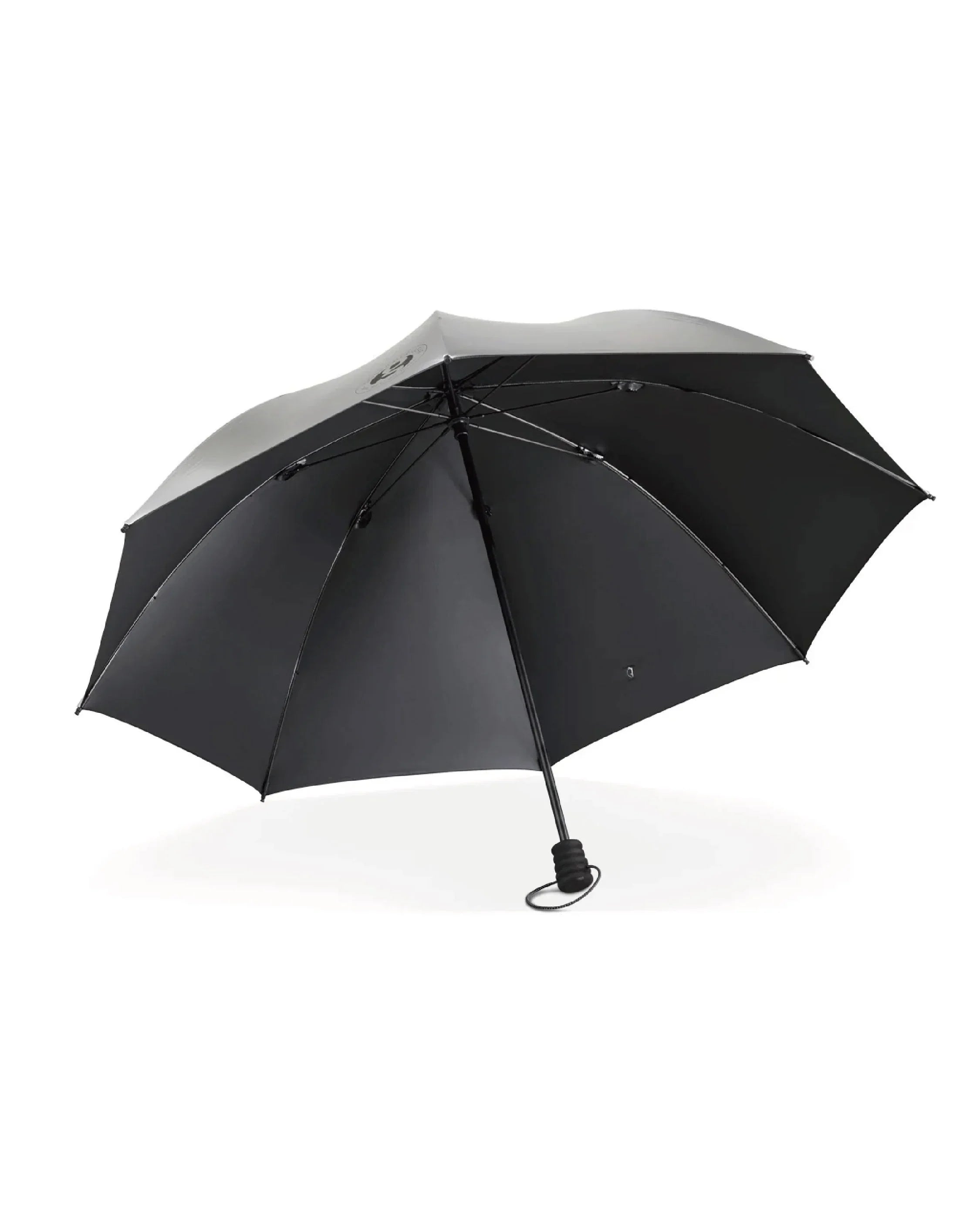 Gossamer Gear Lightrek Hiking Umbrella