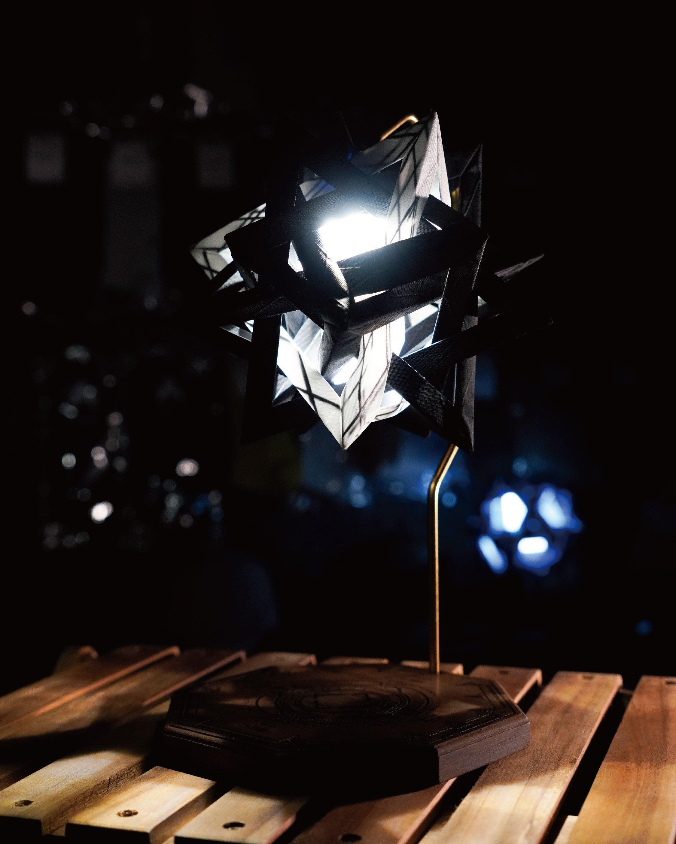 【Limited Edition】Colonista CONPE10 Monotone - Wild Camping