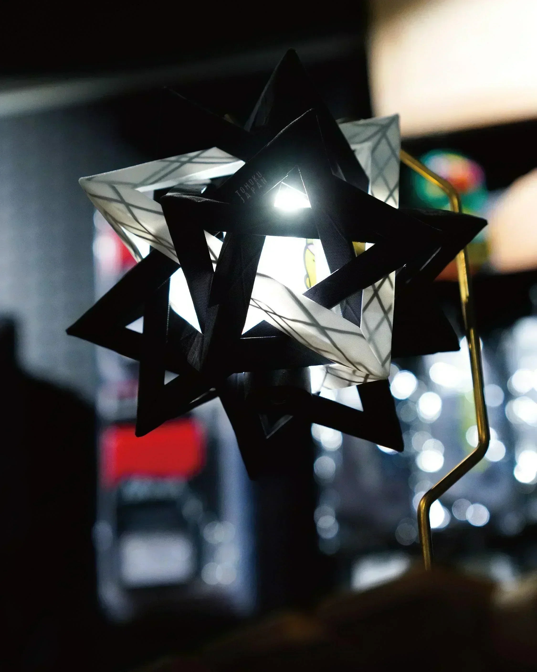 【Limited Edition】Colonista CONPE10 Monotone - Wild Camping