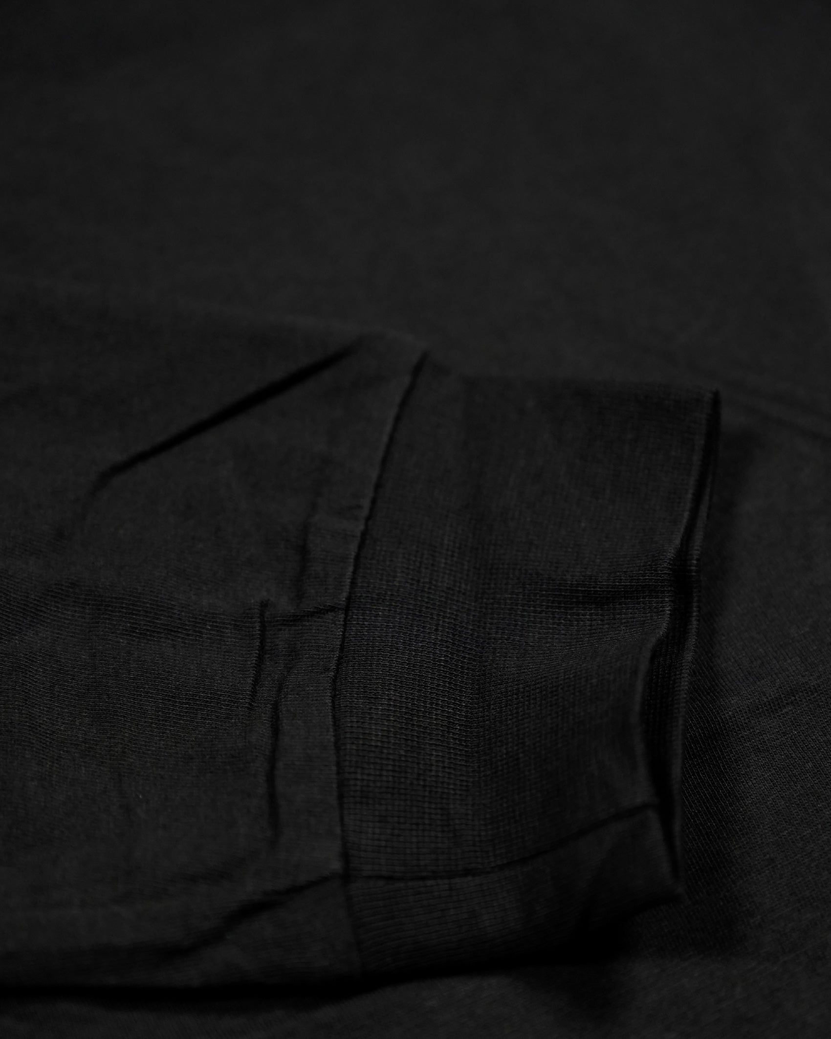 Mountain Hardwear Logo Landscape™ Long Sleeve