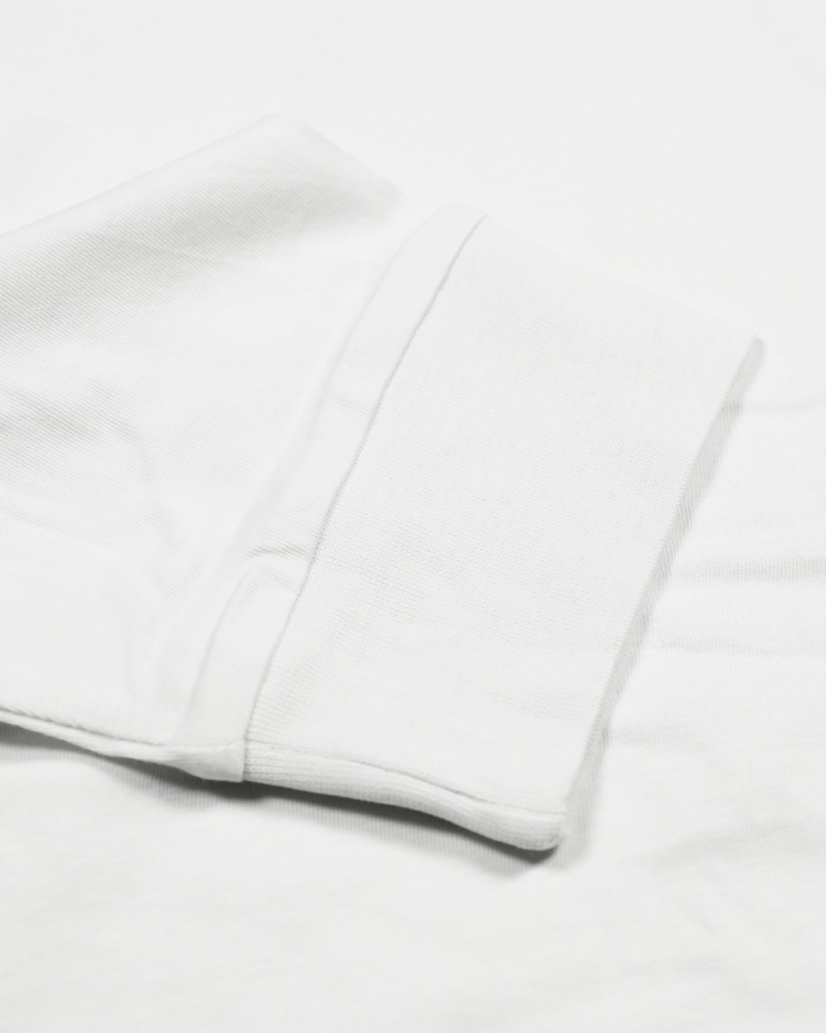 Mountain Hardwear Logo Landscape™ Long Sleeve