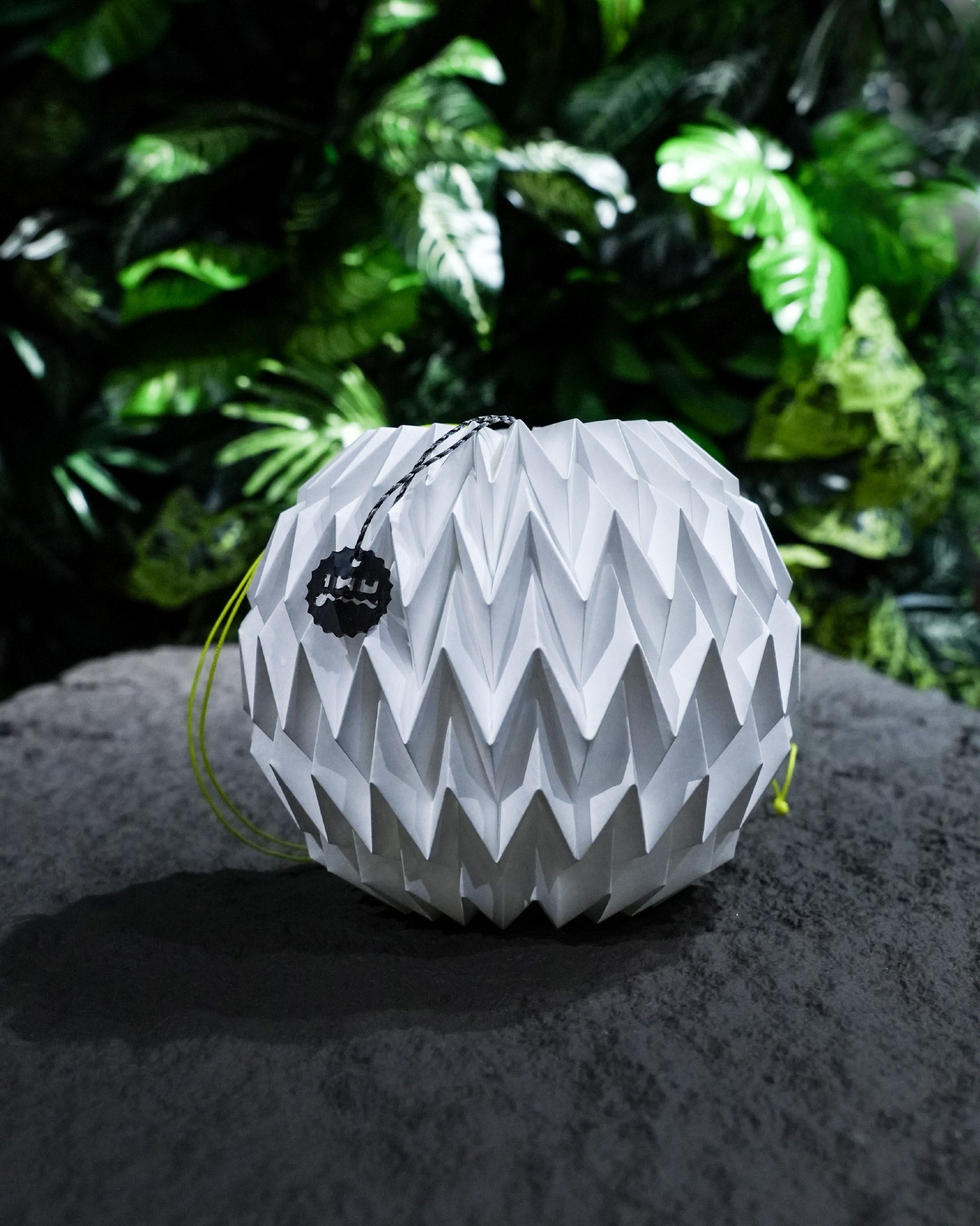 MOFMA Mame Uni Shade / Large - Wild Camping