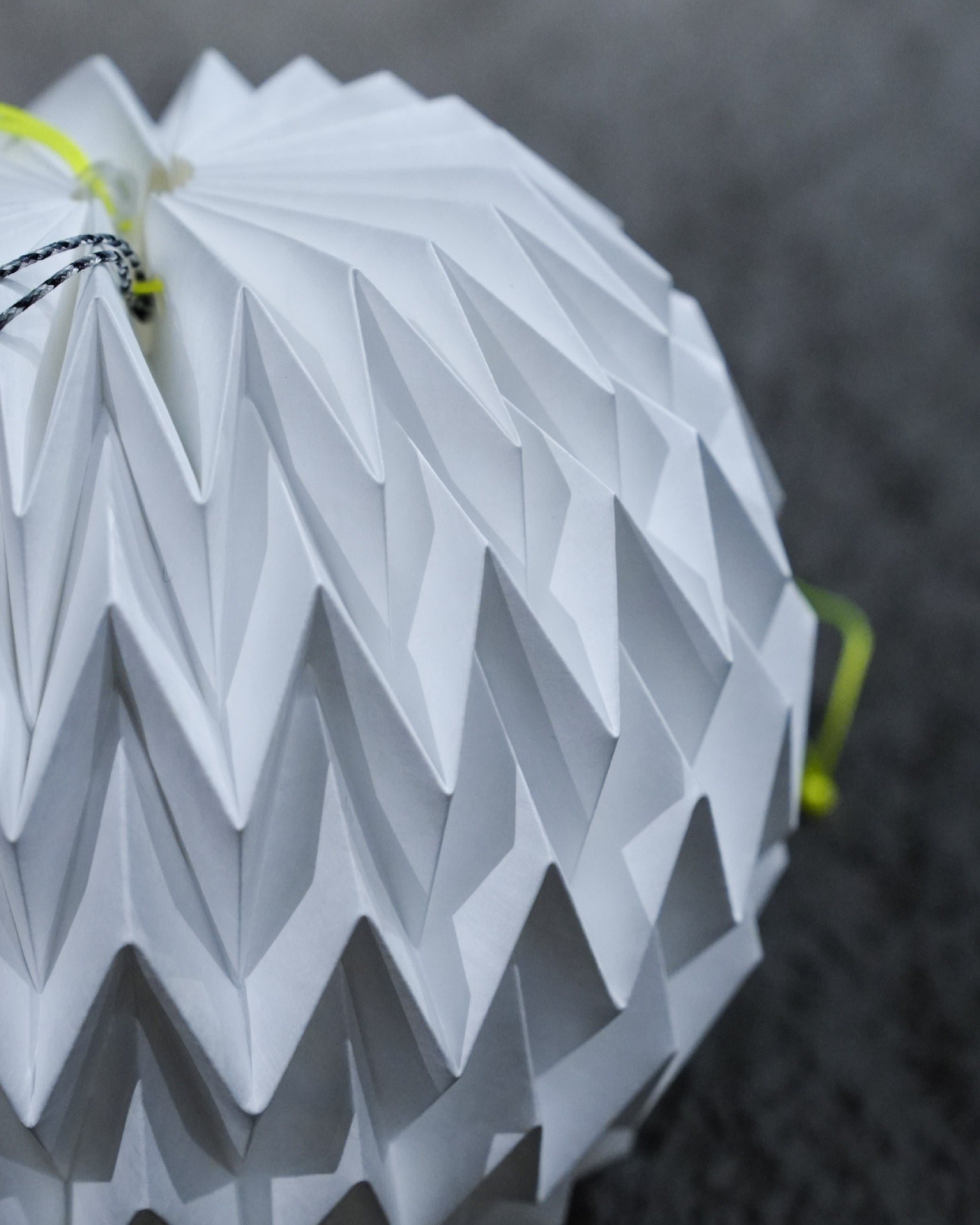 MOFMA Mame Uni Shade / Medium - Wild Camping