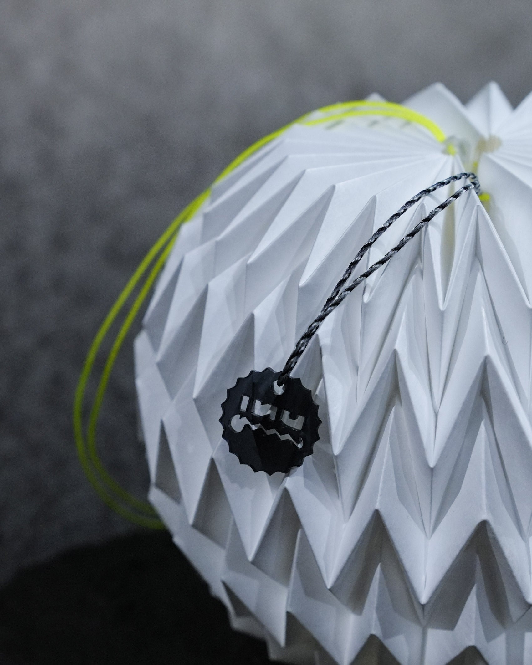 MOFMA Mame Uni Shade / Medium - Wild Camping