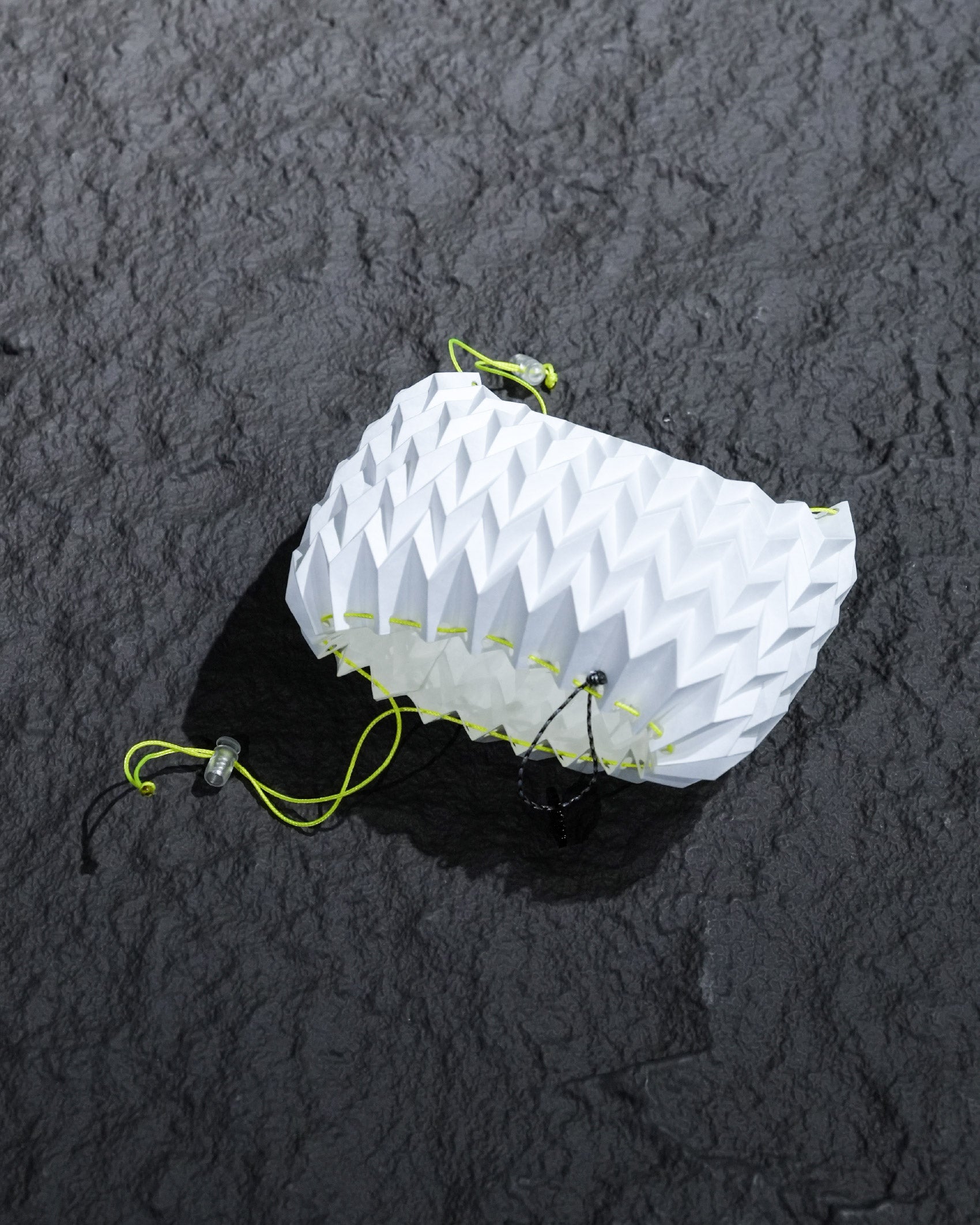 MOFMA Mame Uni Shade / Large - Wild Camping