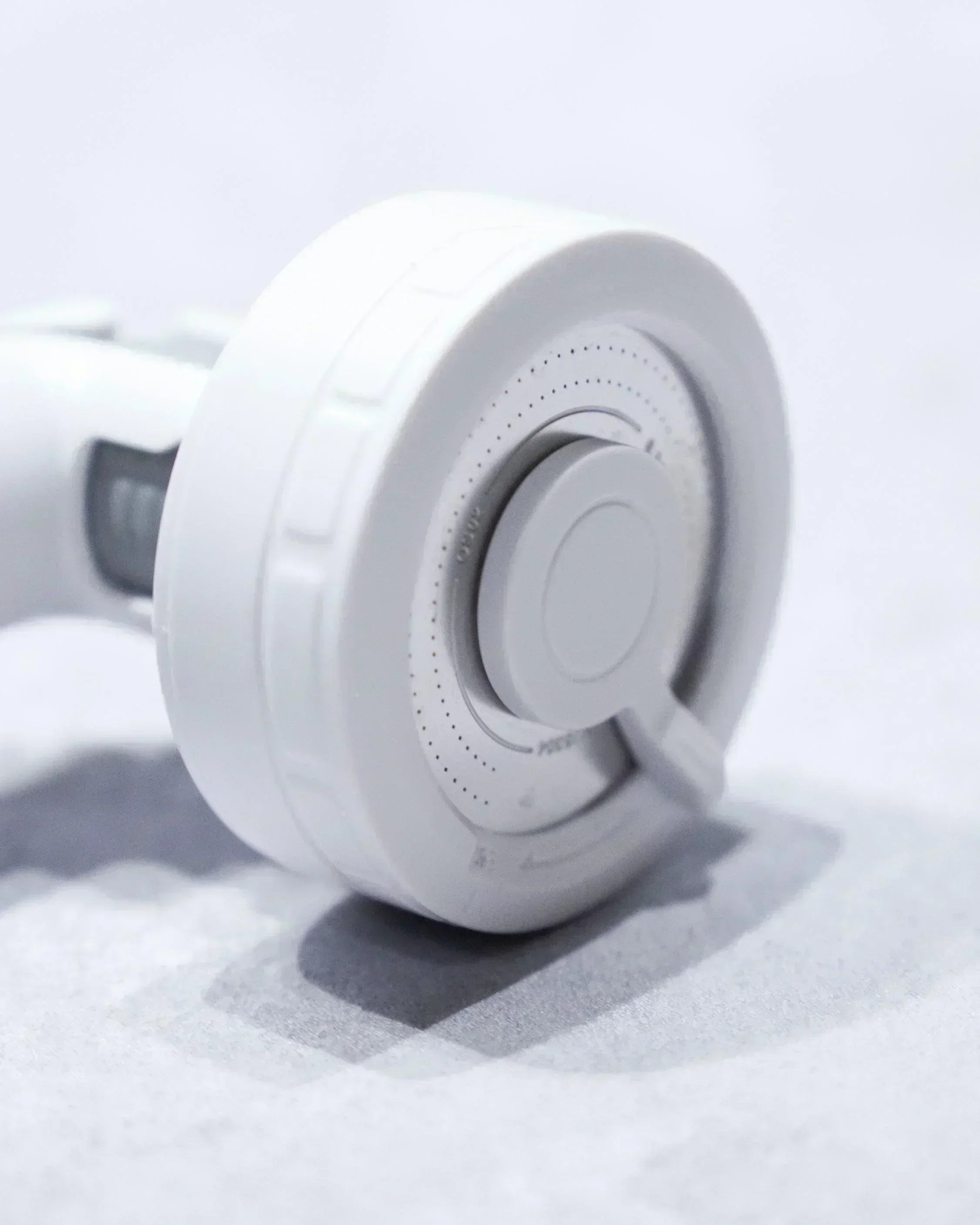 Flextail Max Shower - Wild Camping