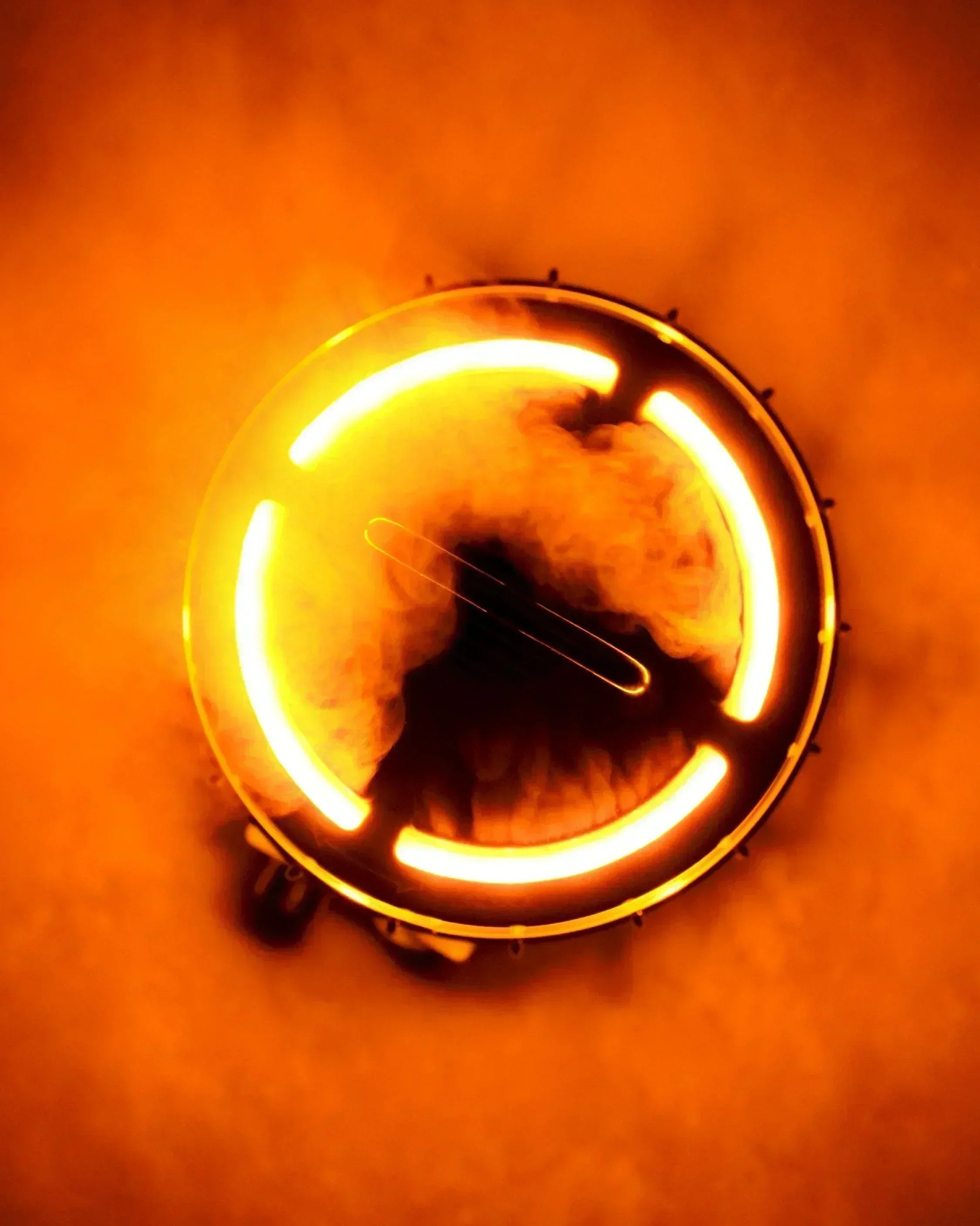 Flextail 3in1 Max Lantern - Wild Camping