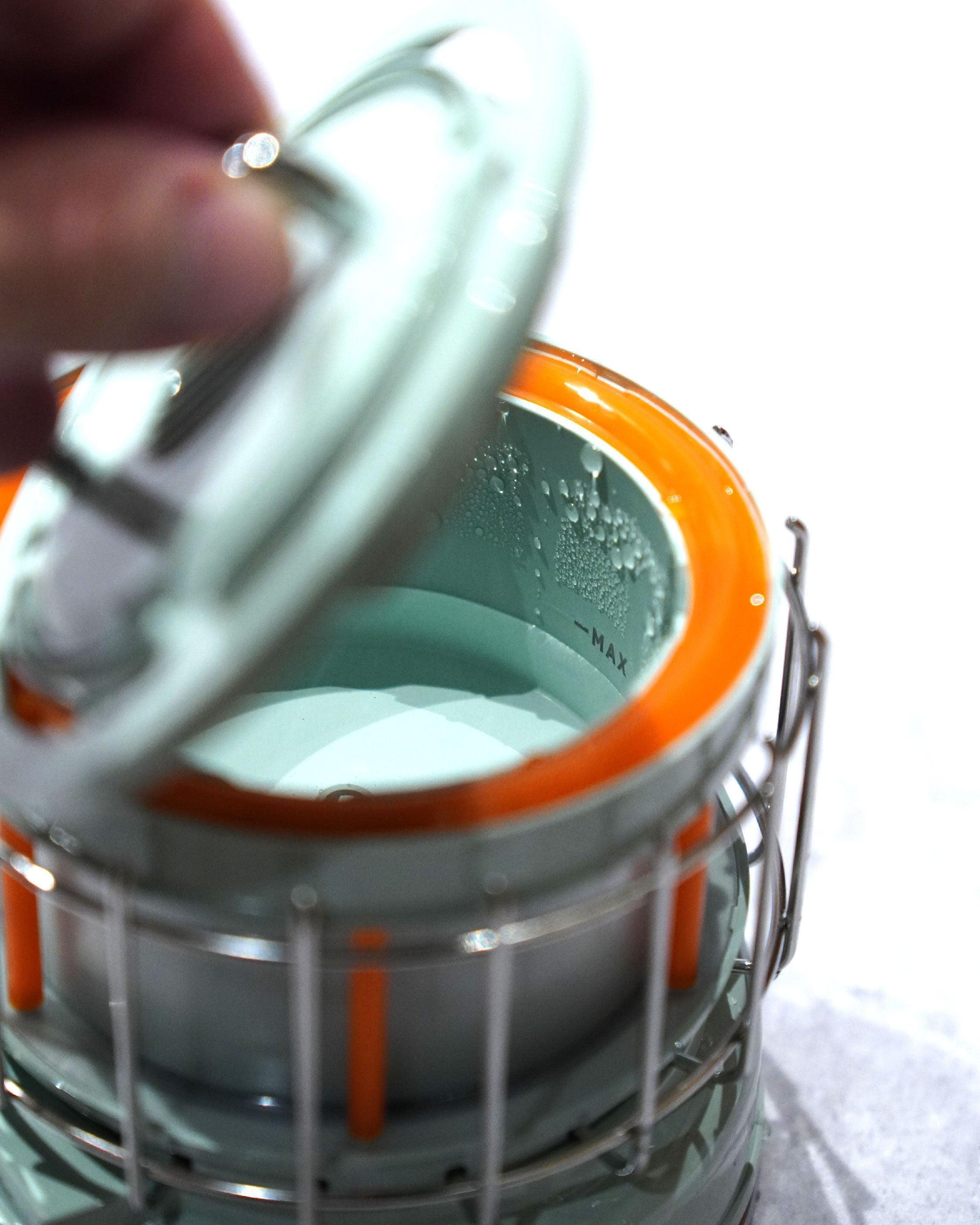 Flextail 3in1 Max Lantern - Wild Camping