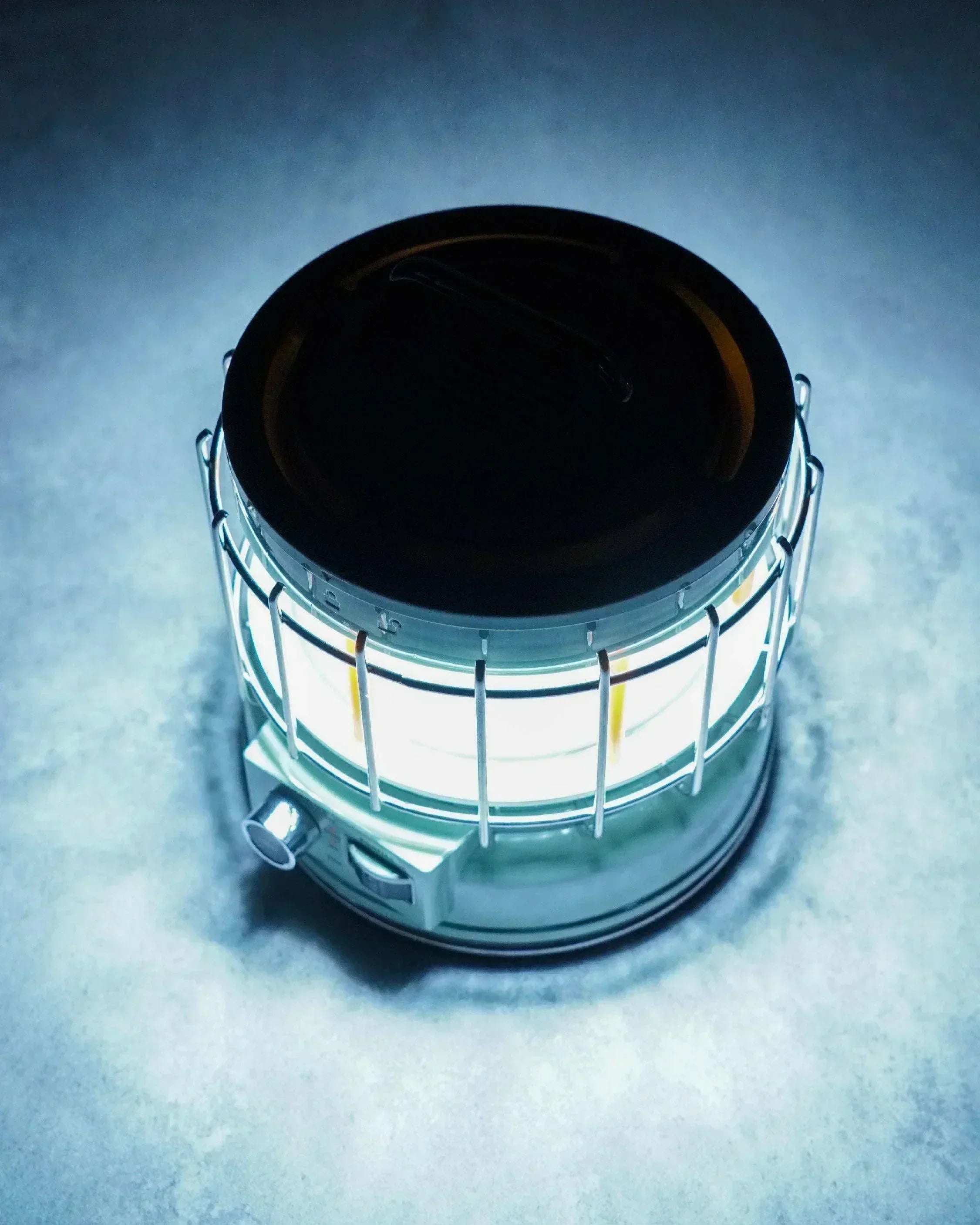 Flextail 3in1 Max Lantern - Wild Camping