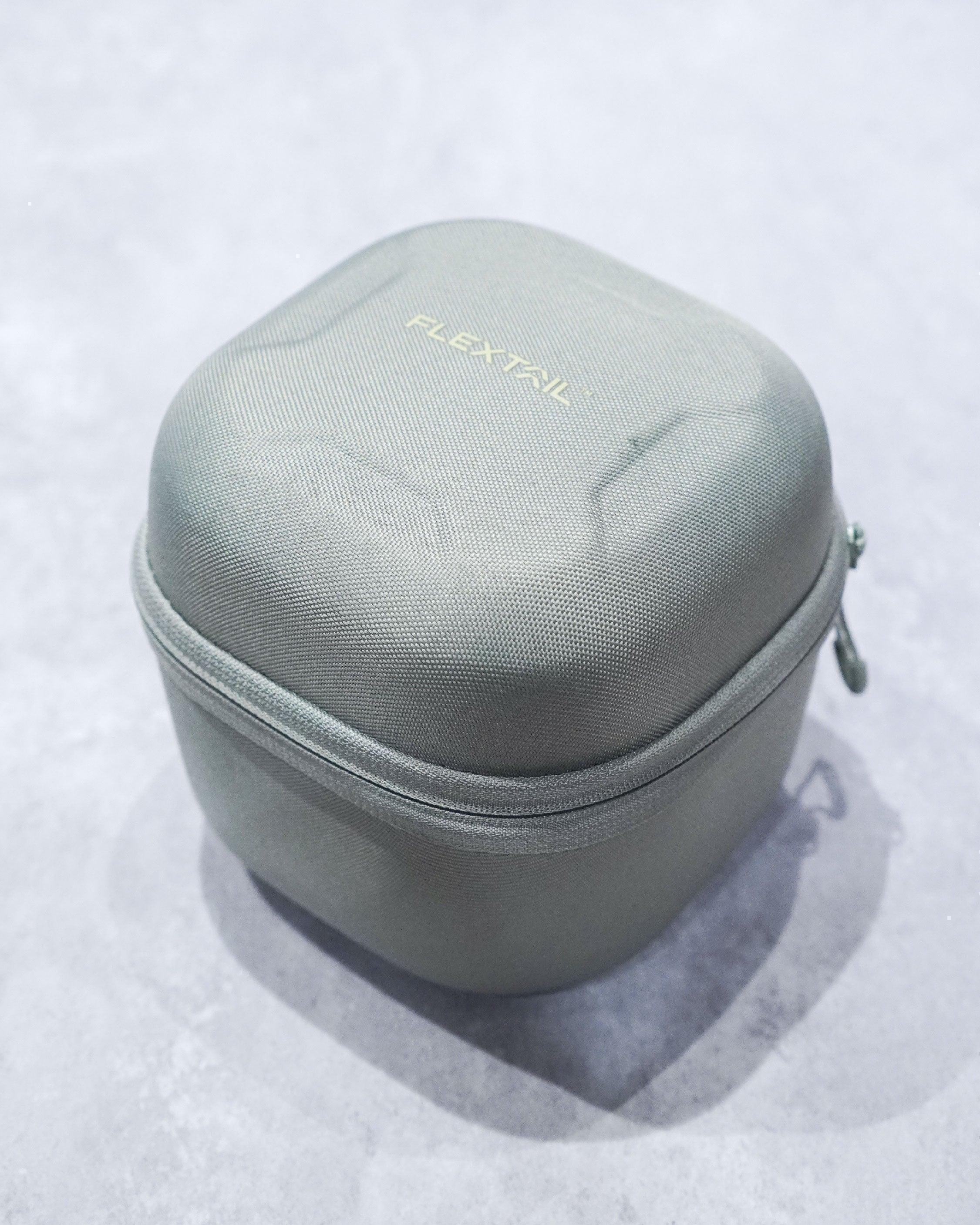 Flextail 3in1 Max Lantern - Wild Camping