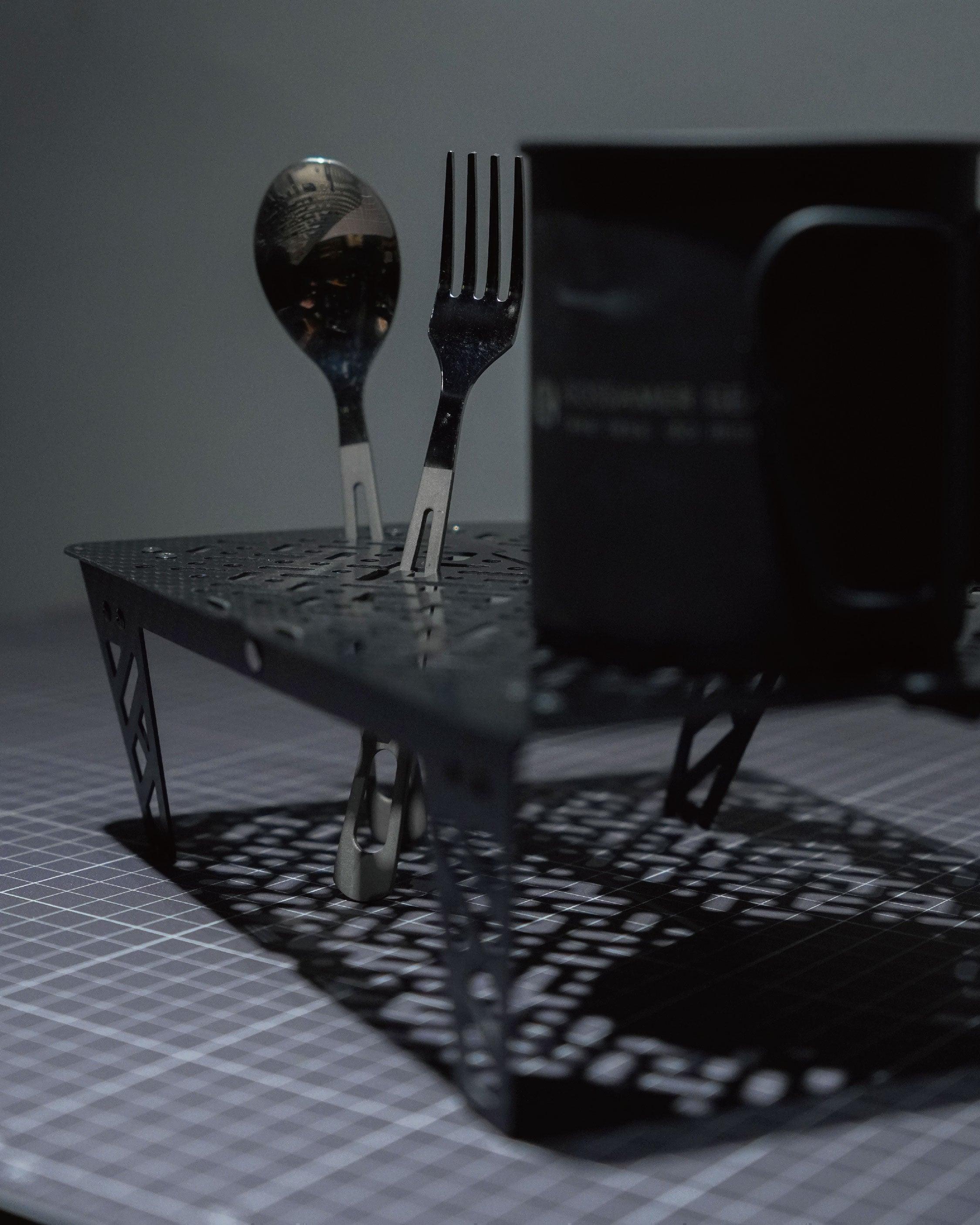 noicoyamaico Mini Carbon 3.0(Lite / Semilite / Nomal)