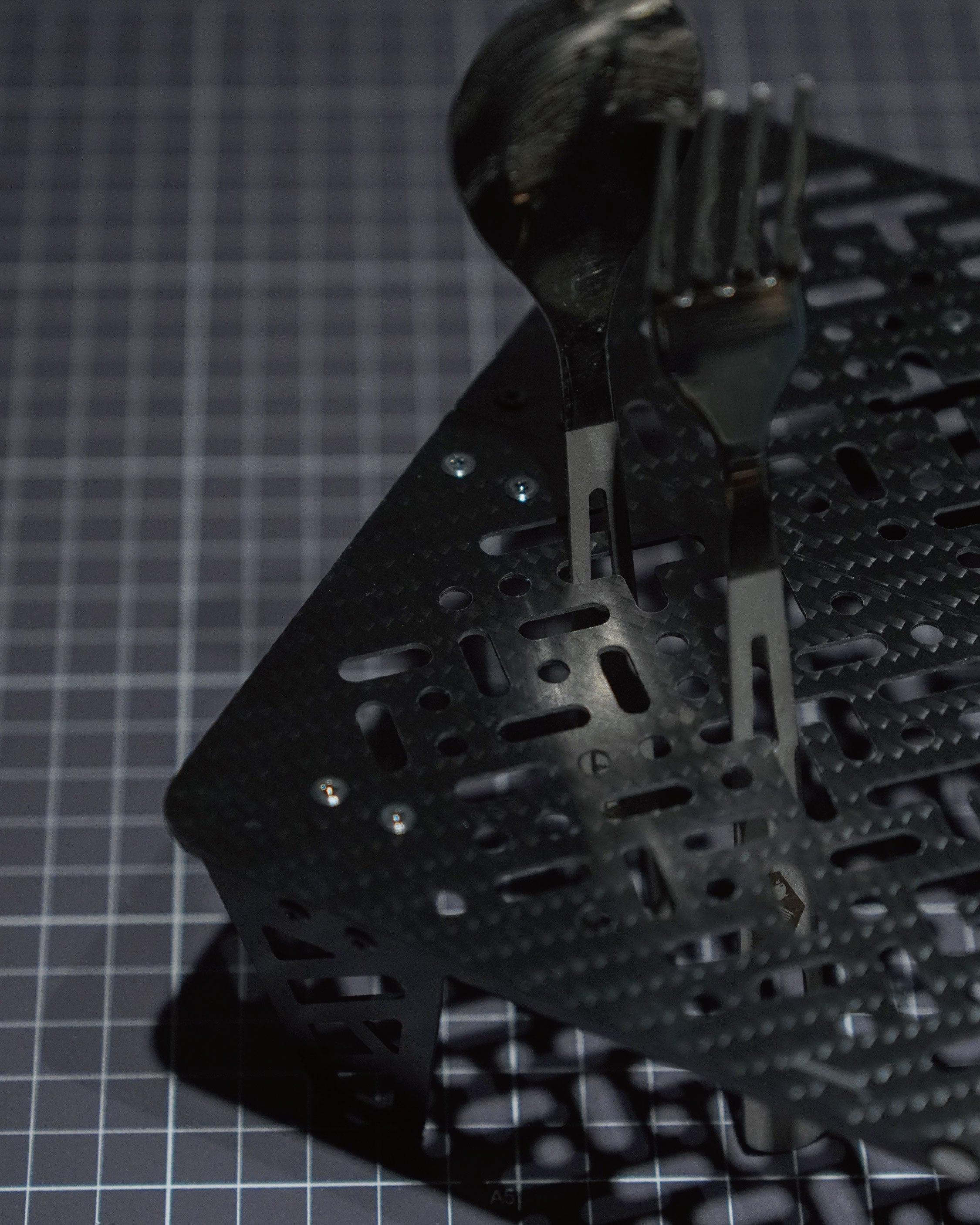 noicoyamaico Mini Carbon 3.0(Lite / Semilite / Nomal)