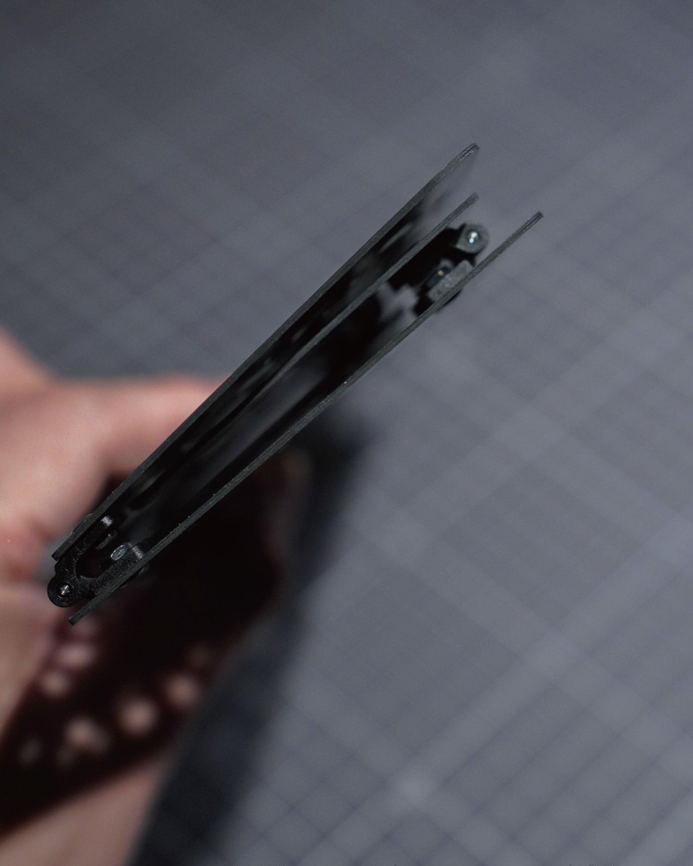 noicoyamaico Mini Carbon 3.0(Lite / Semilite / Nomal)