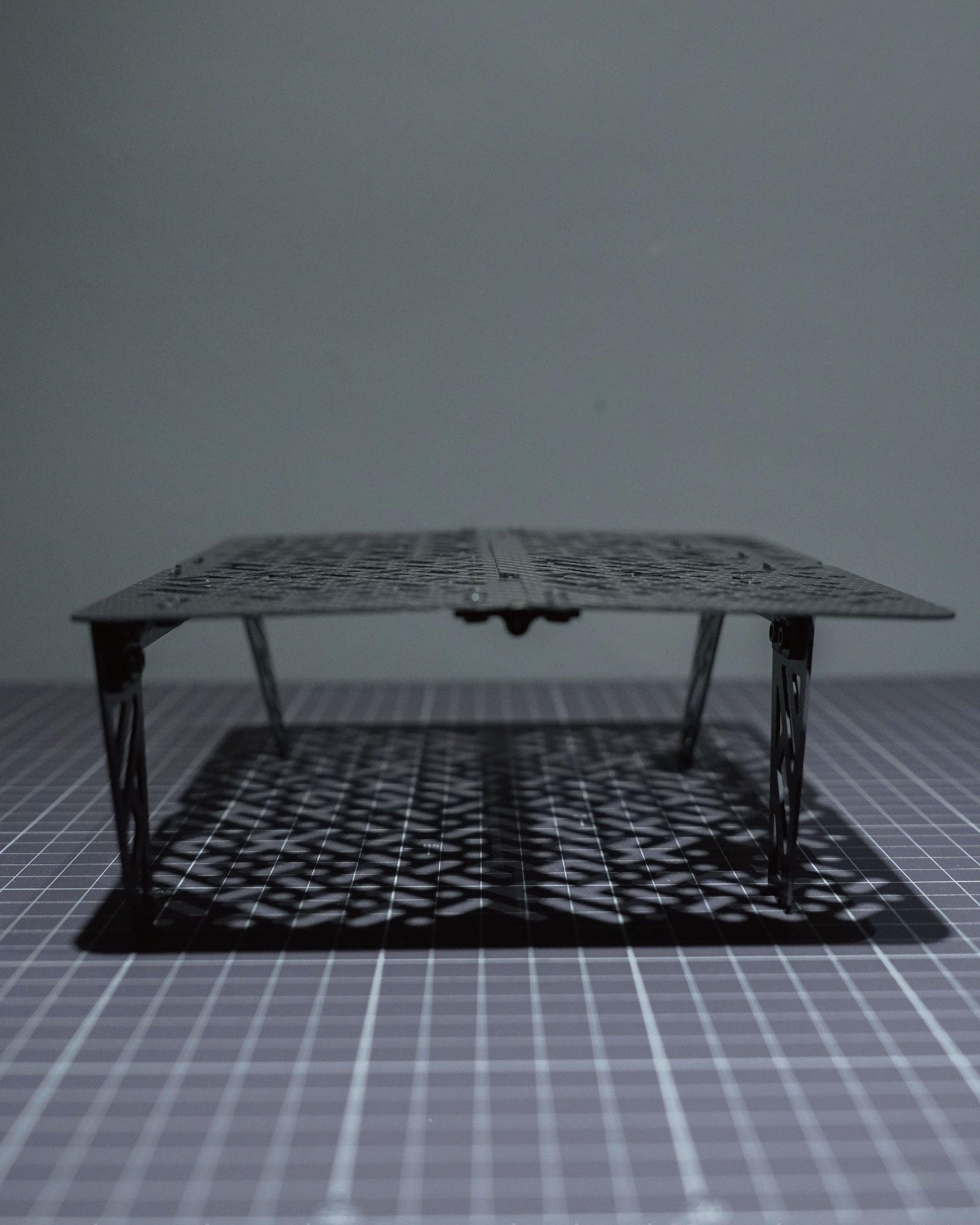 noicoyamaico Mini Carbon 3.0(Lite / Semilite / Nomal)