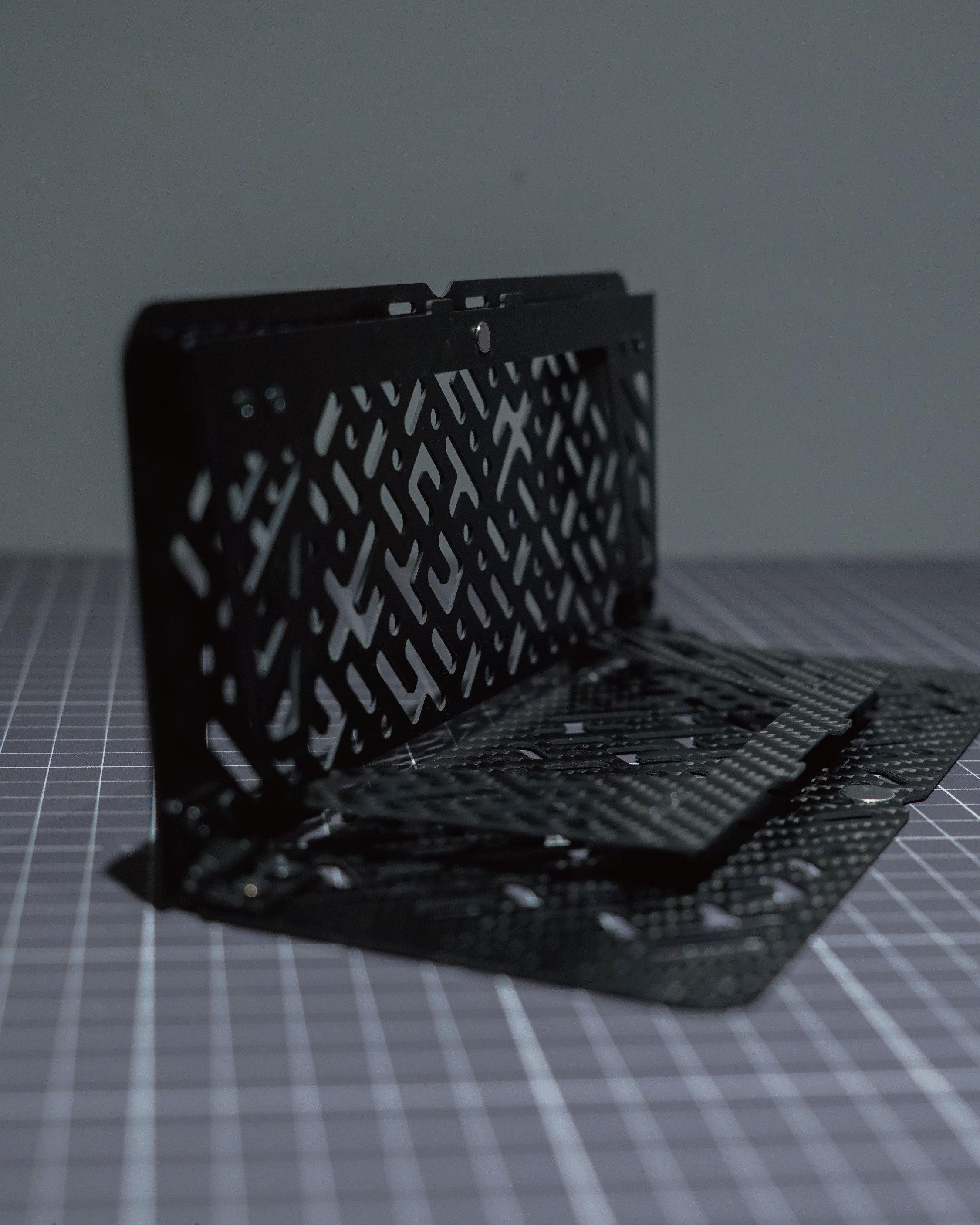 noicoyamaico Mini Carbon 3.0(Lite / Semilite / Nomal)