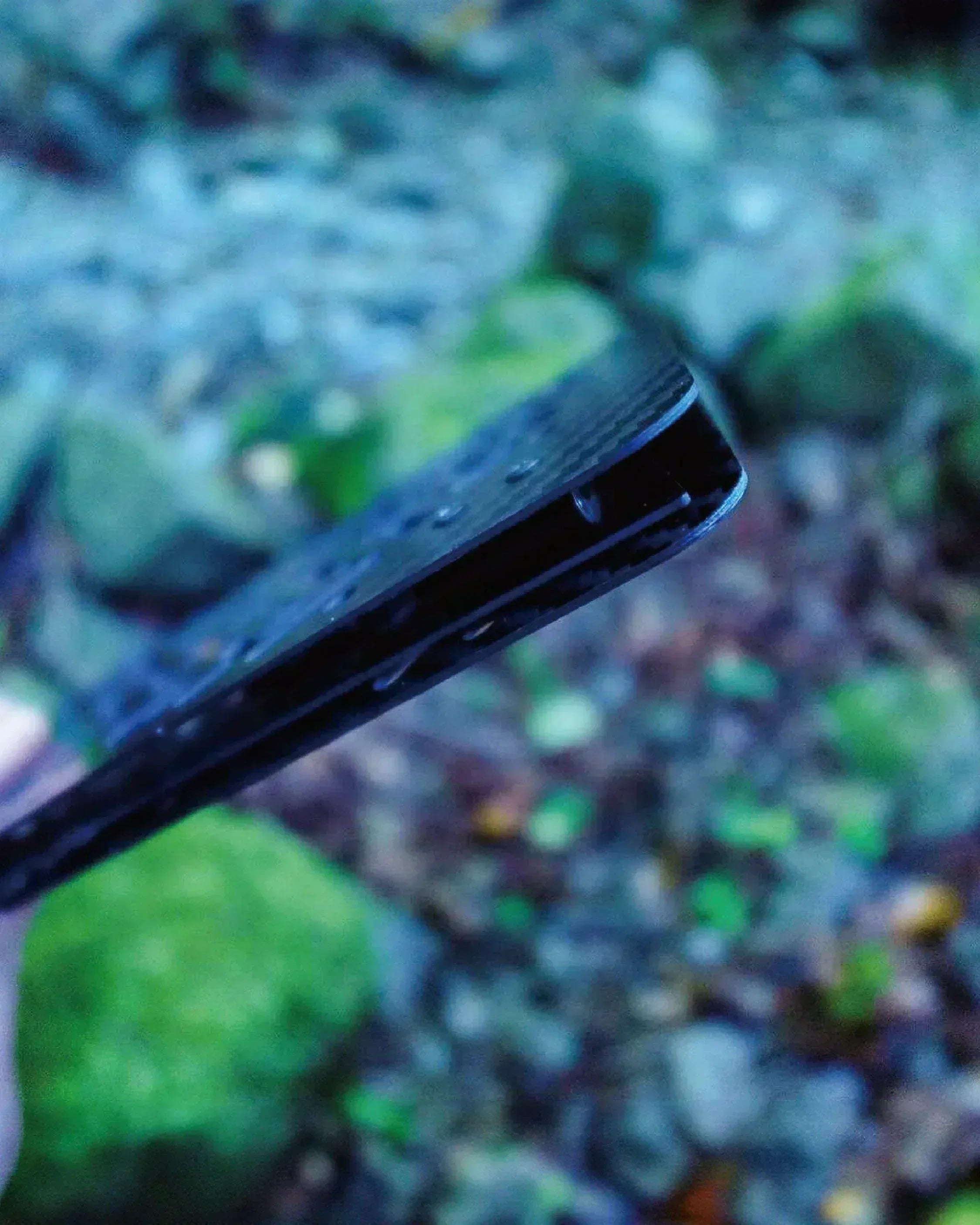 noicoyamaico Mini Carbon 3.0(Lite / Semilite / Nomal)