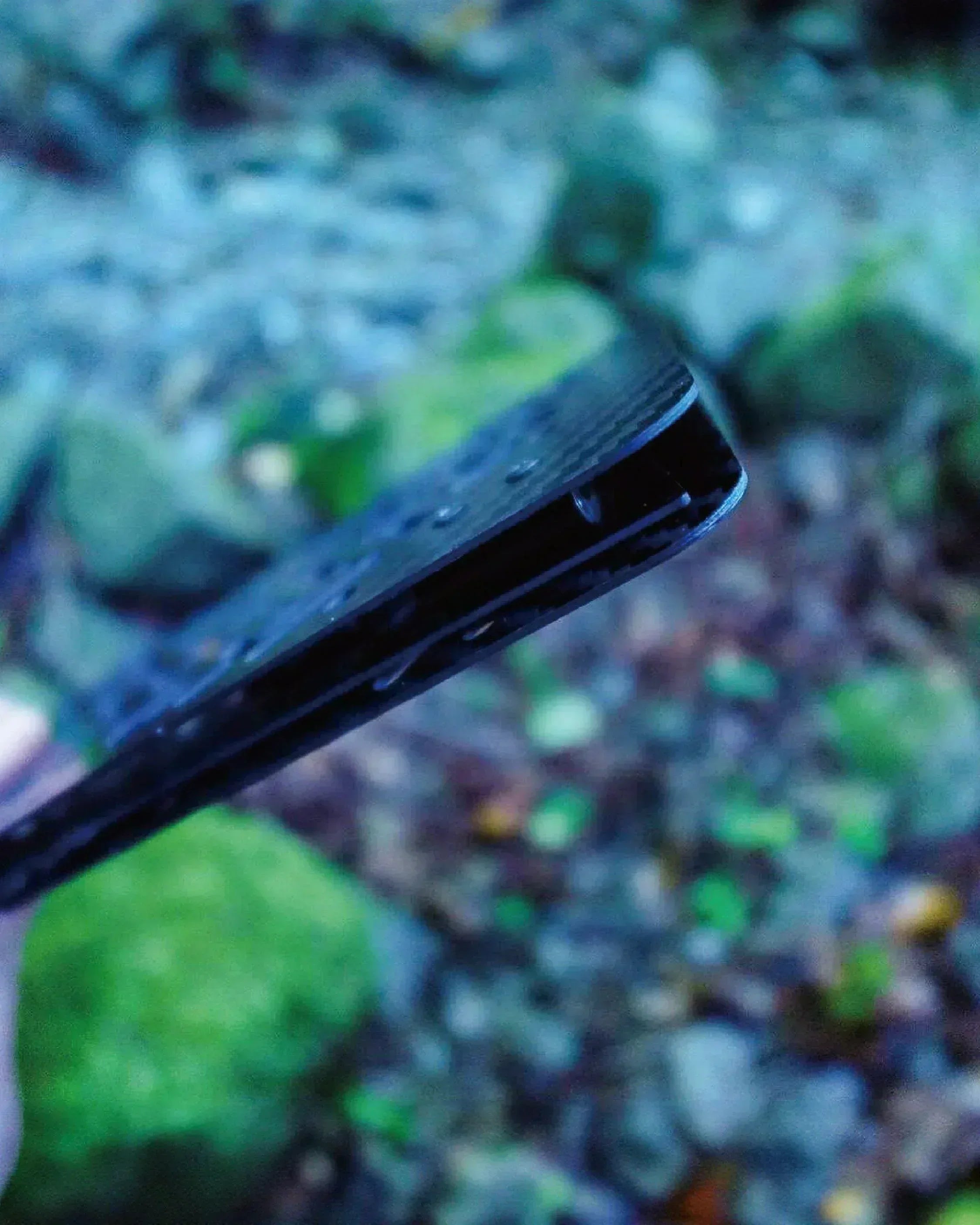 noicoyamaico Mini Carbon 3.0(Lite / Semilite / Nomal)