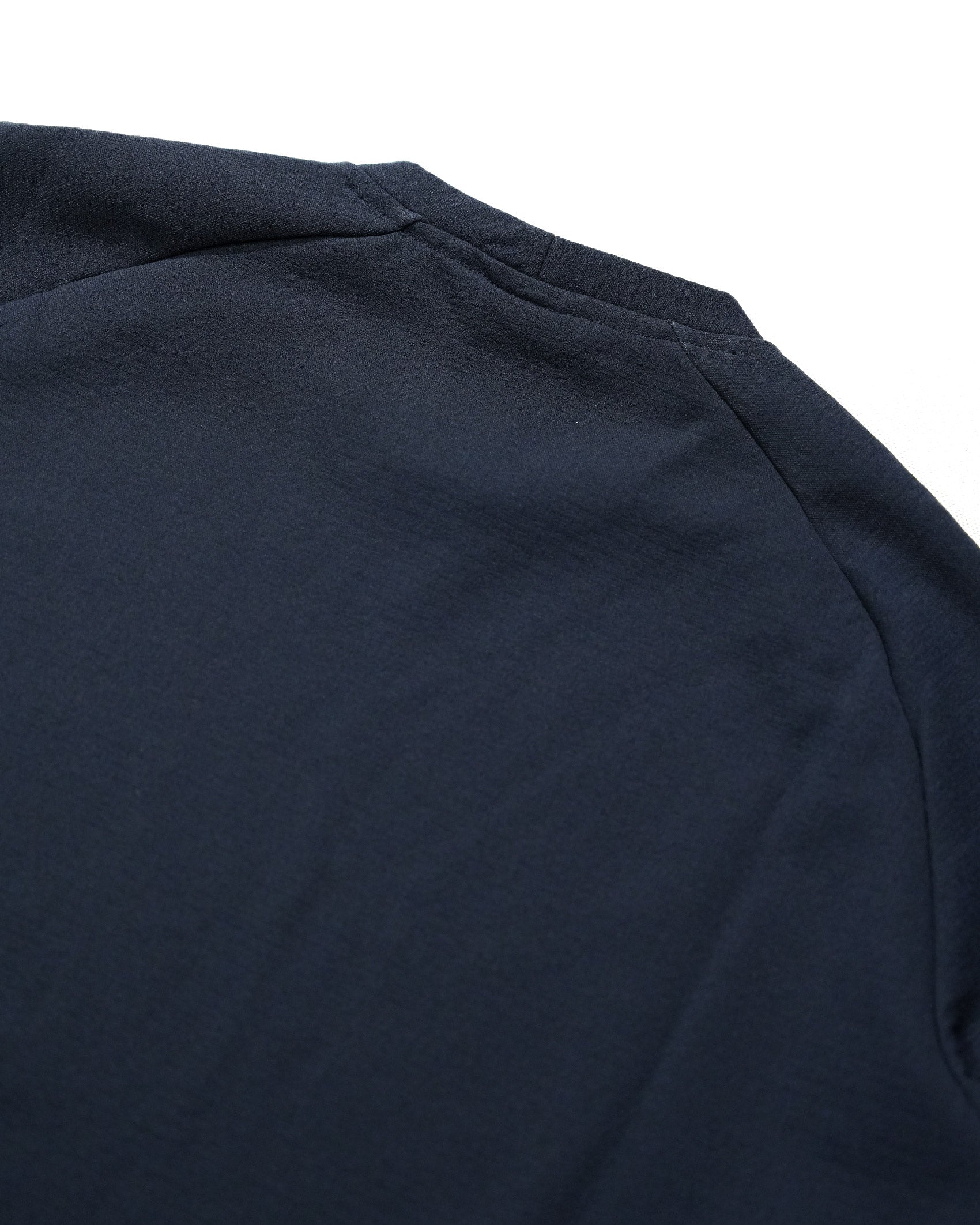 Houdini W's Mono Air Crew Sweater / Blue illusion - Wild Camping
