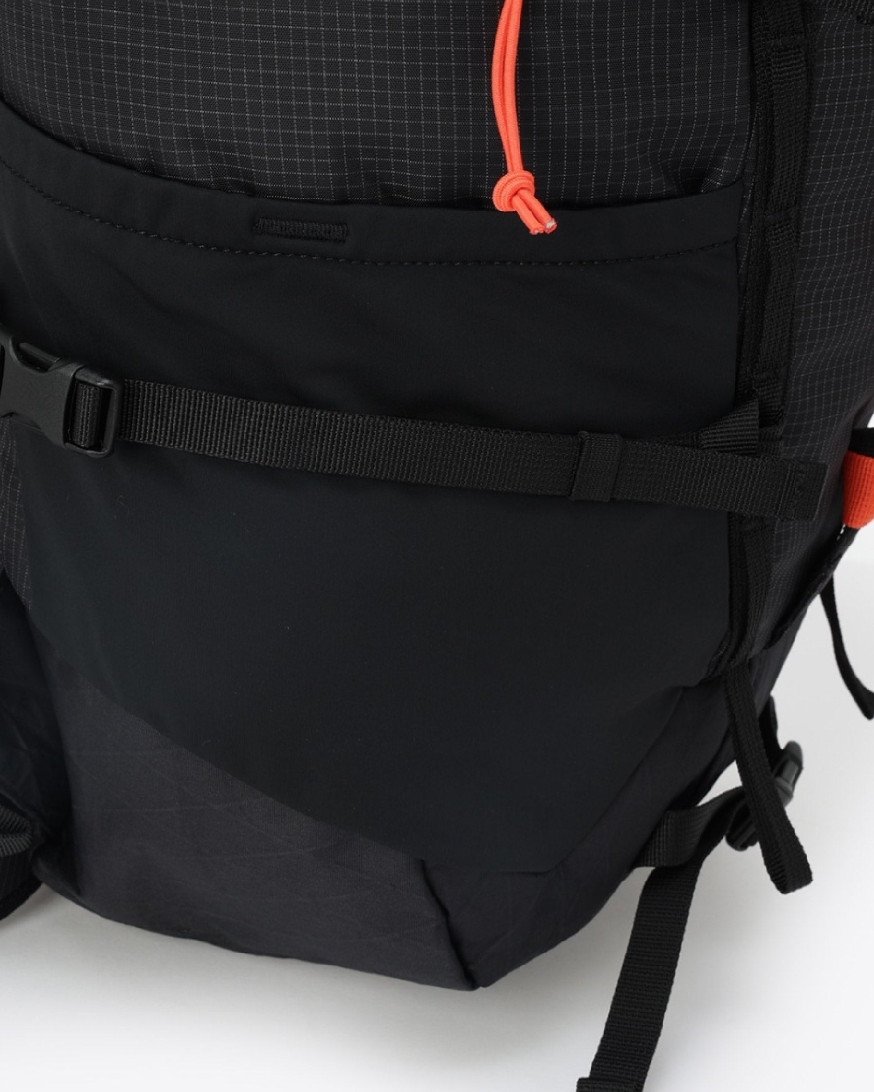 Mountain Hardwear Mountain Light 30