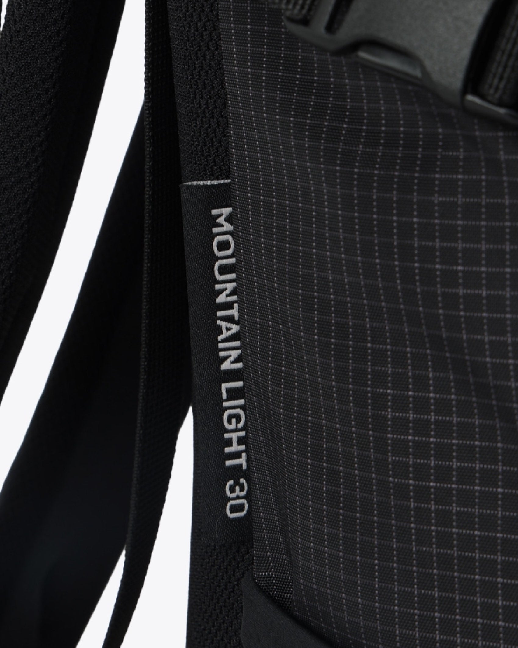 Mountain Hardwear Mountain Light 30
