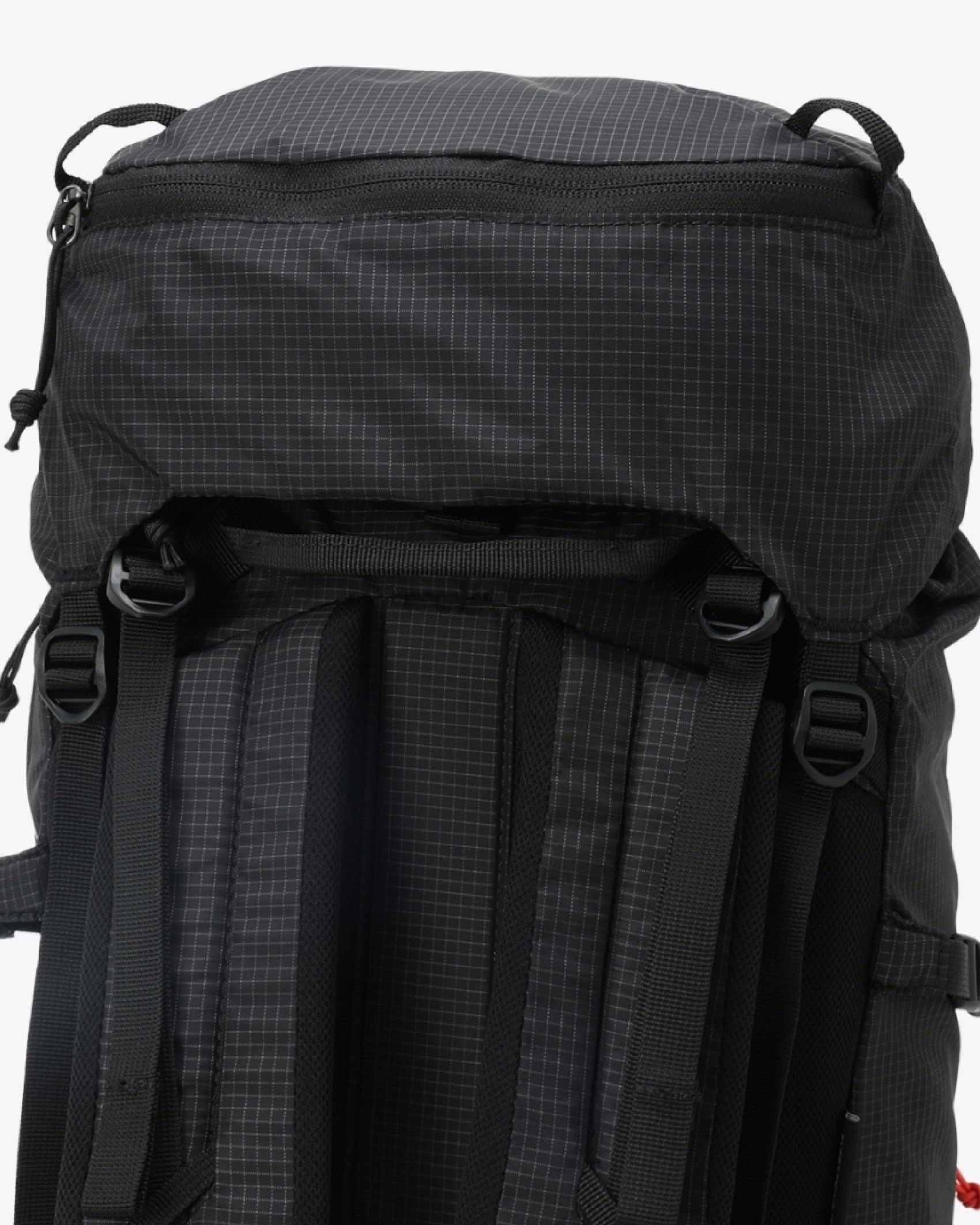 Mountain Hardwear Mountain Light 30