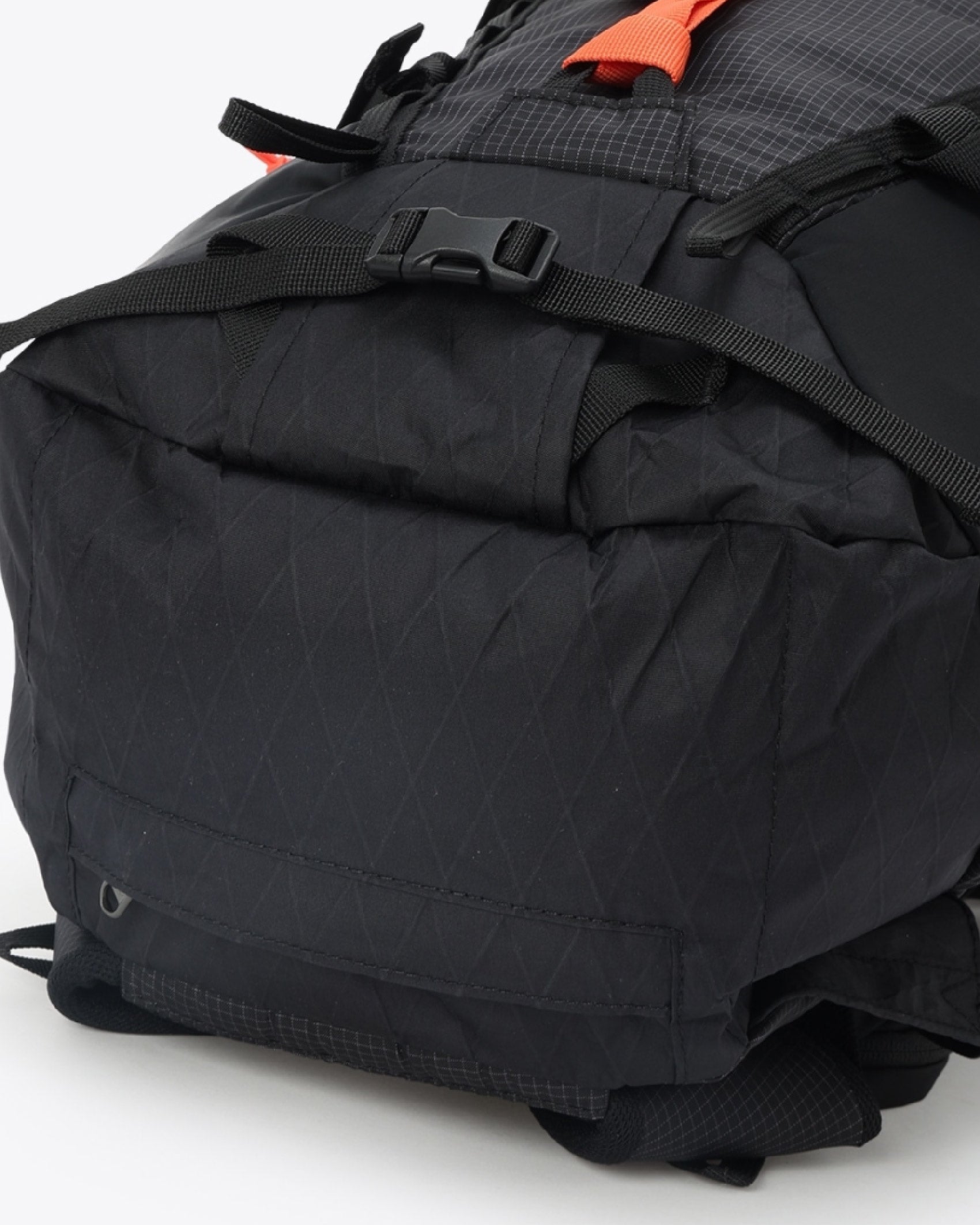 Mountain Hardwear Mountain Light 30