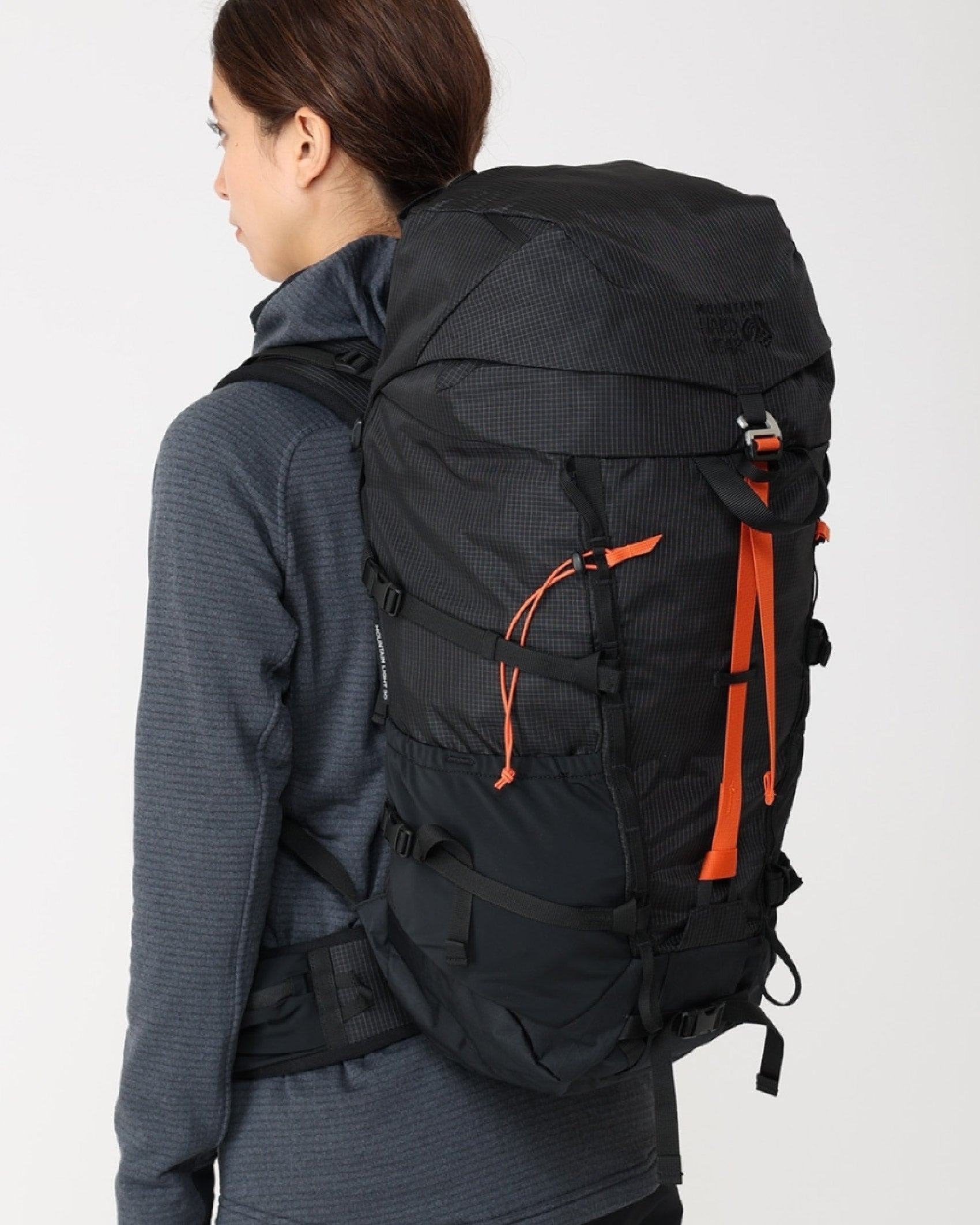 Mountain Hardwear Mountain Light 30