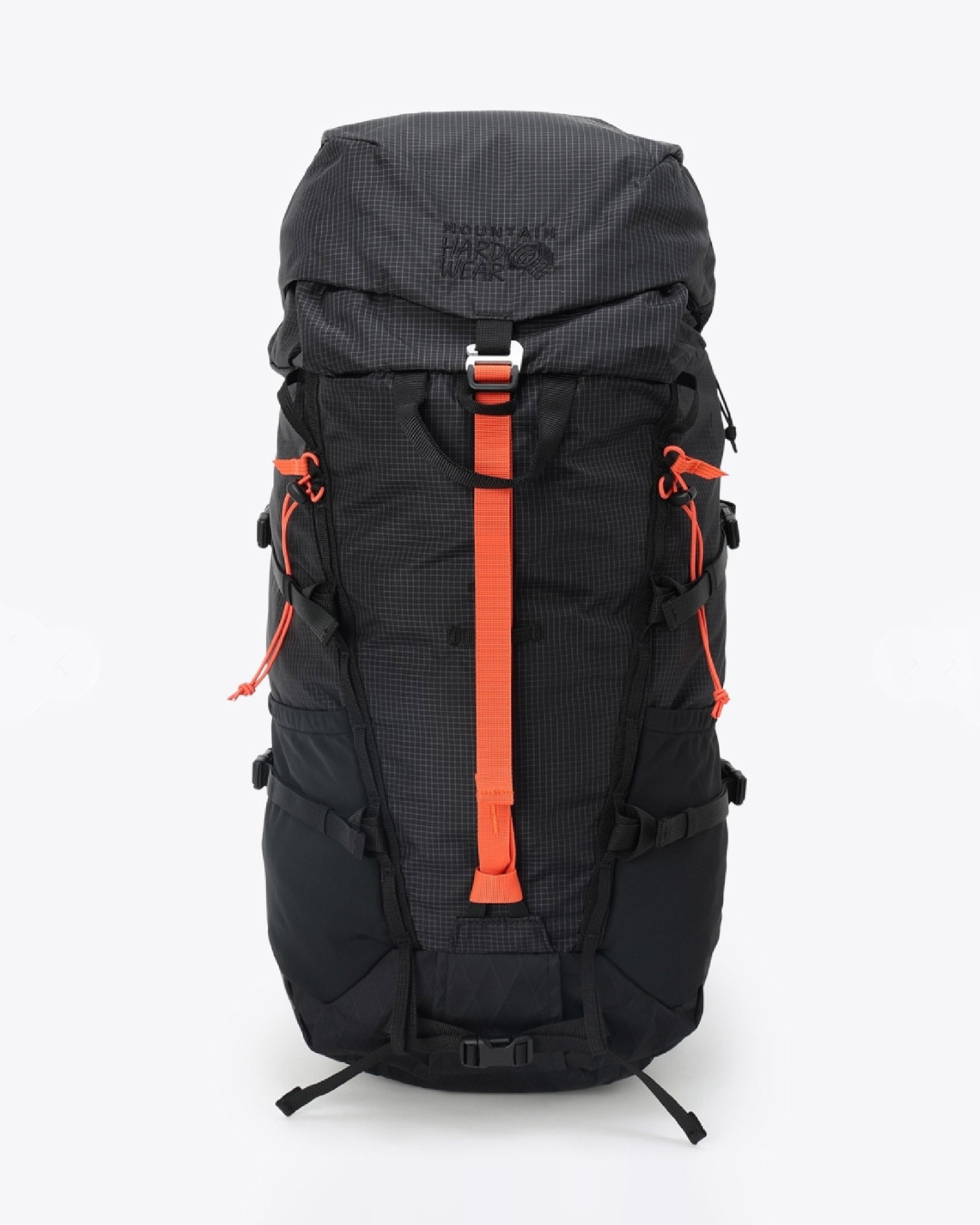 Mountain Hardwear Mountain Light 30