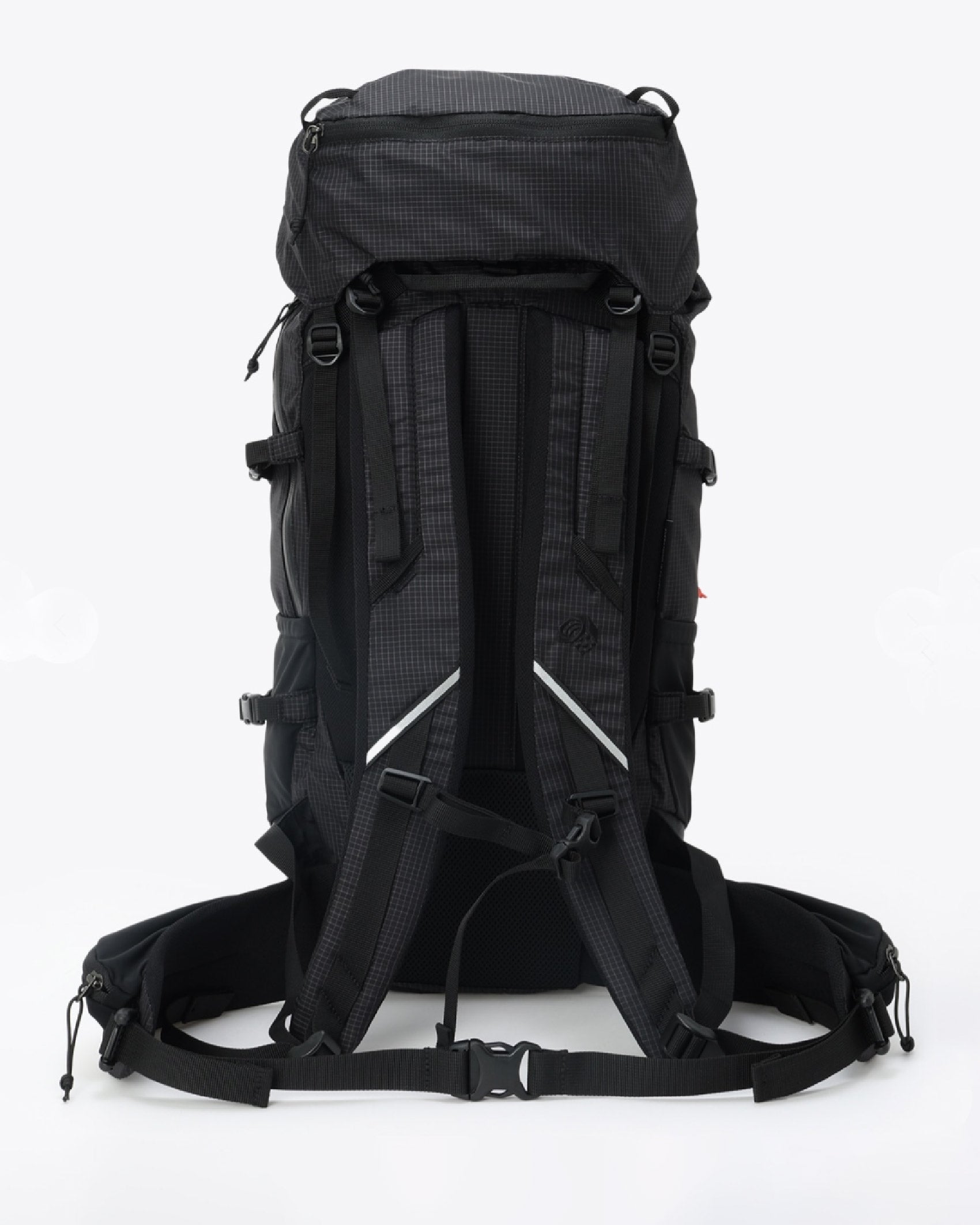 Mountain Hardwear Mountain Light 30