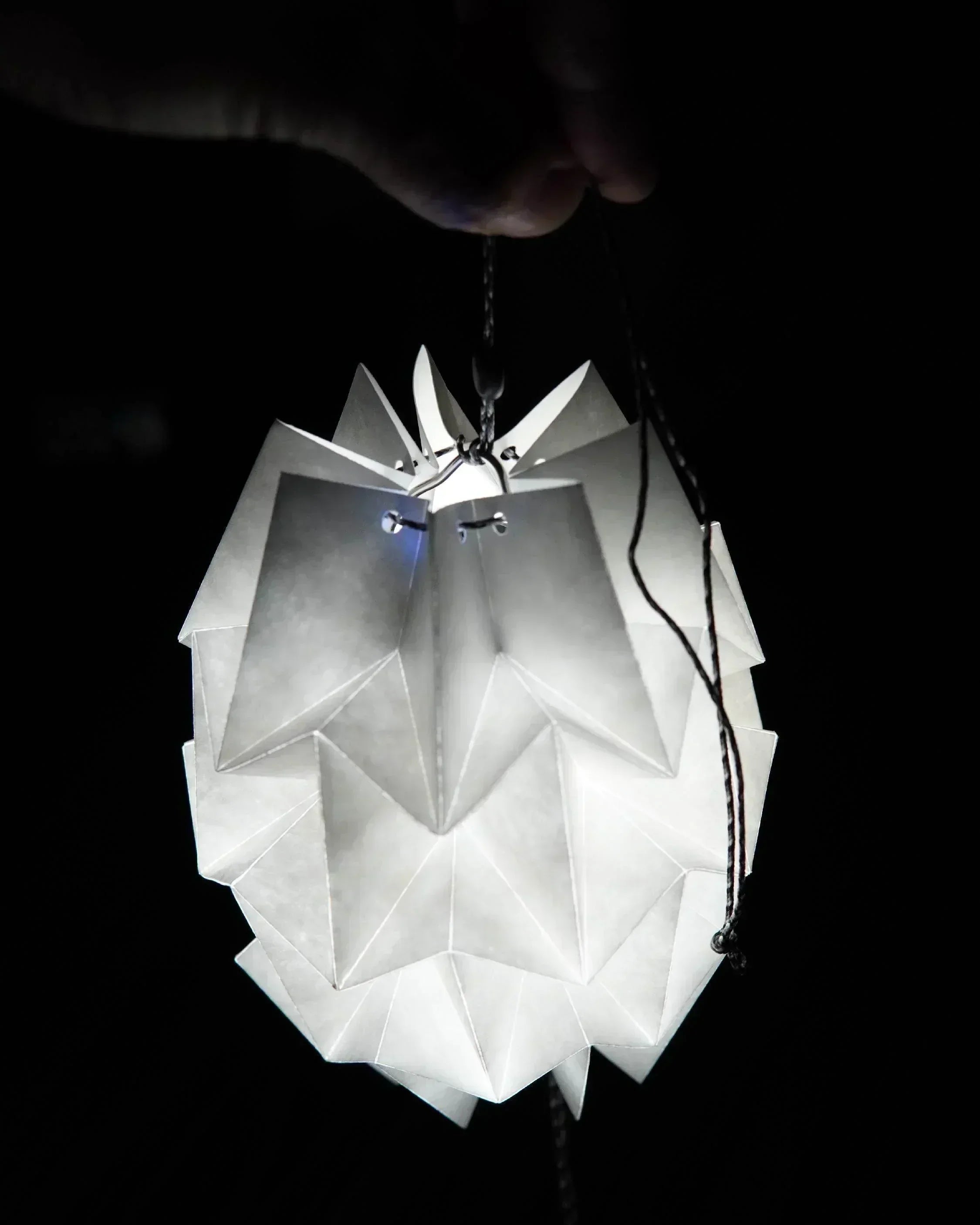 MOFMA Nehan Lanthan Shade - Wild Camping