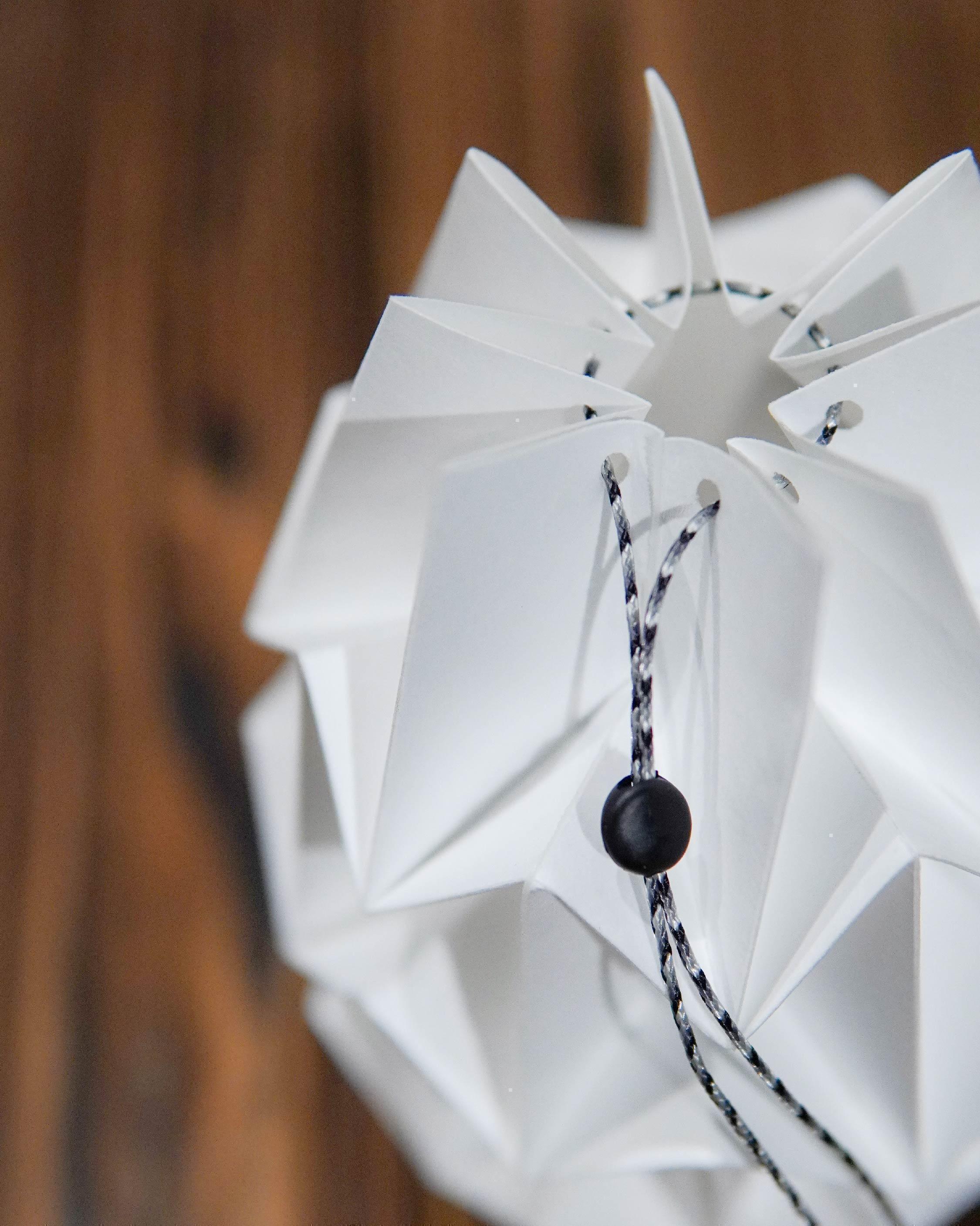 MOFMA Nehan Lanthan Shade - Wild Camping