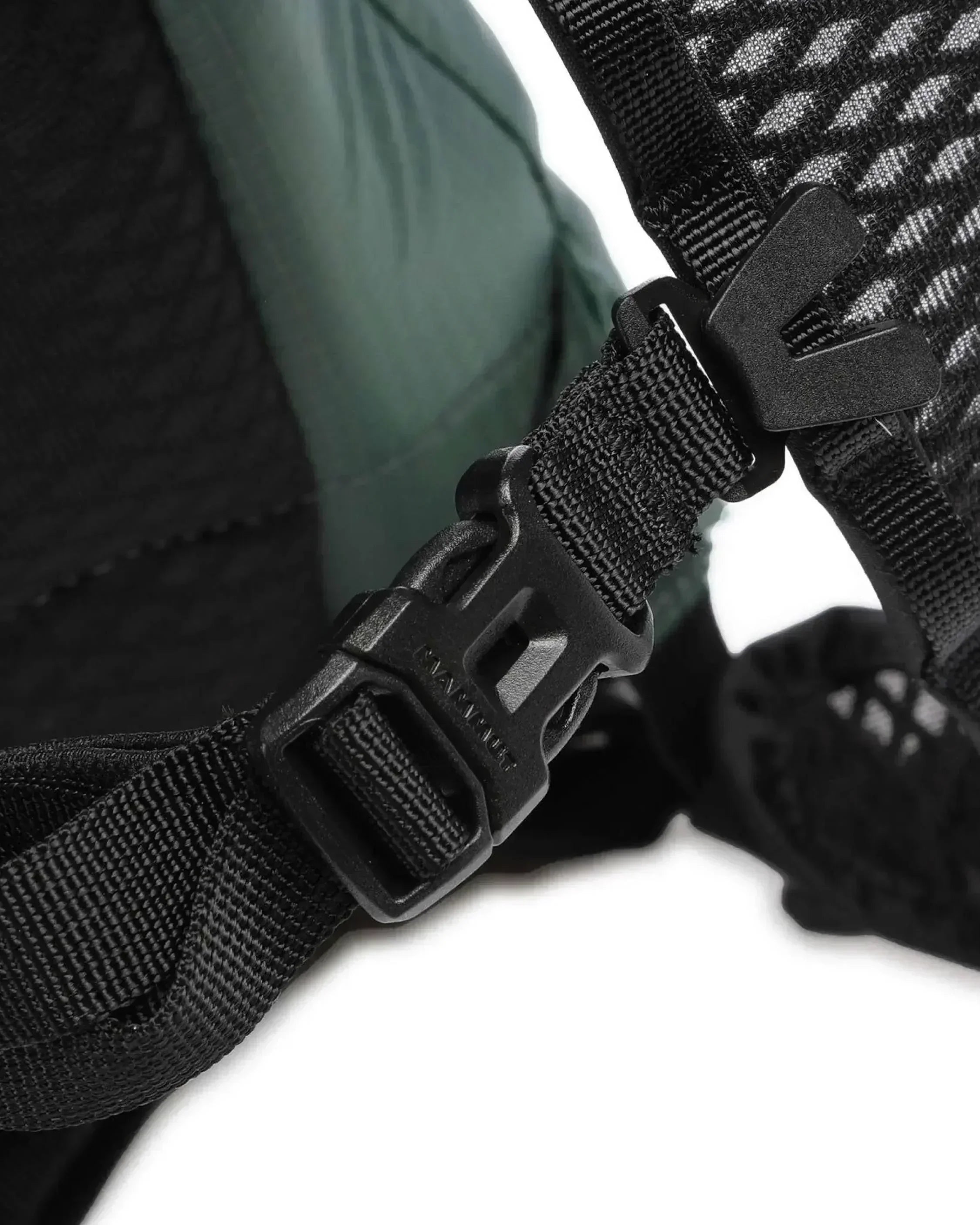 Mammut Neon Light Minimalist Climbing Backpack - Wild Camping