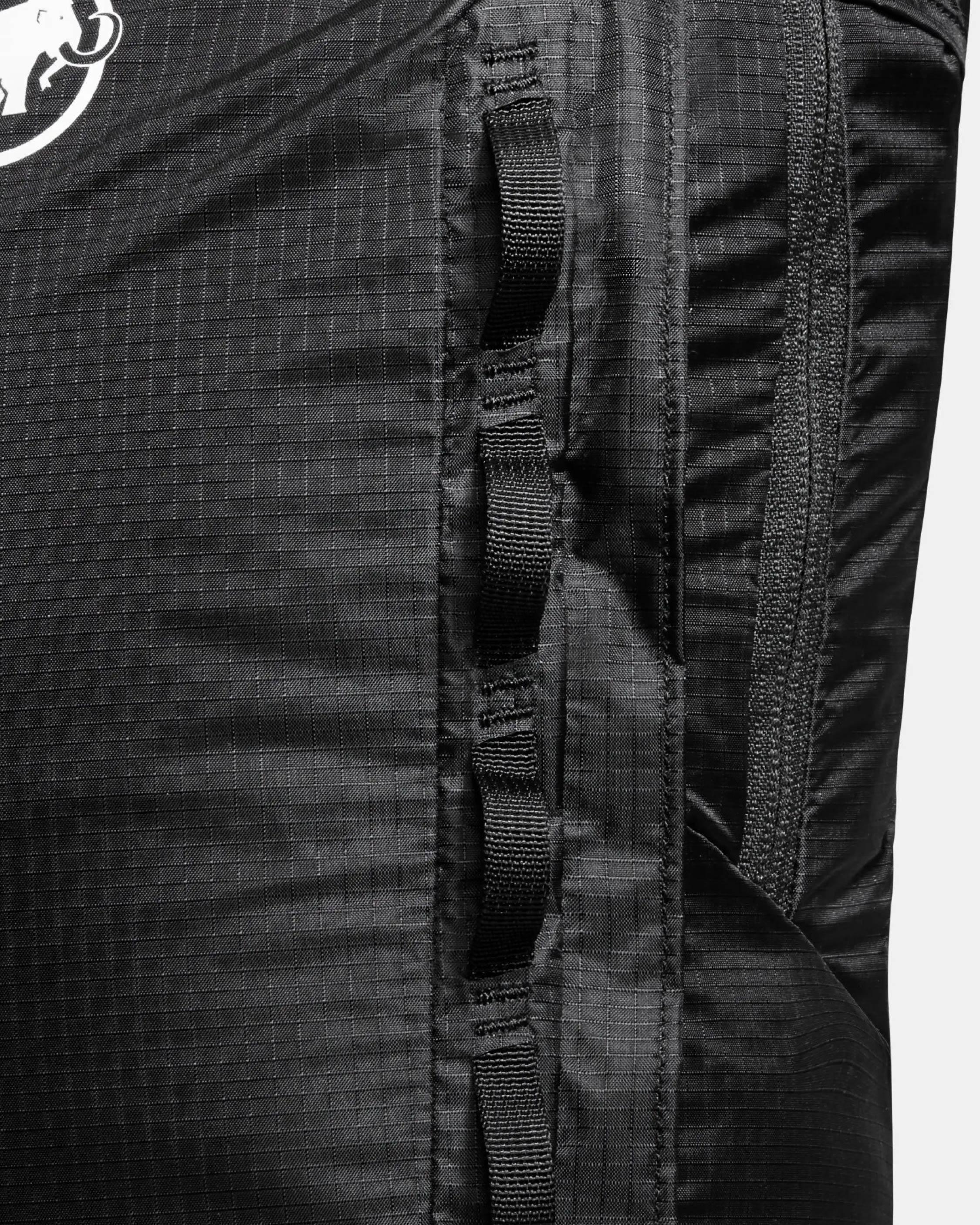 Mammut Neon Light Minimalist Climbing Backpack - Wild Camping