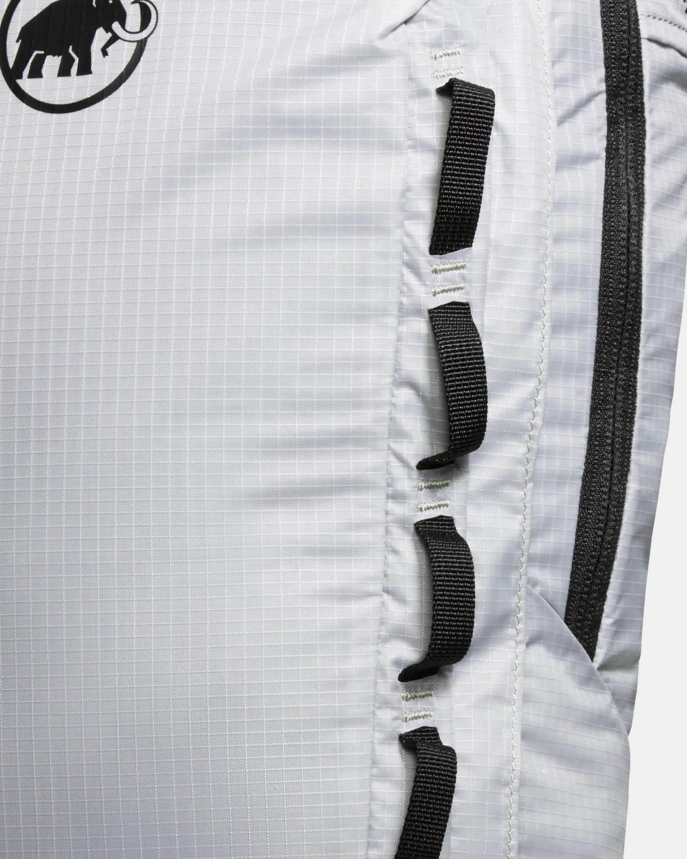 Mammut Neon Light Minimalist Climbing Backpack - Wild Camping