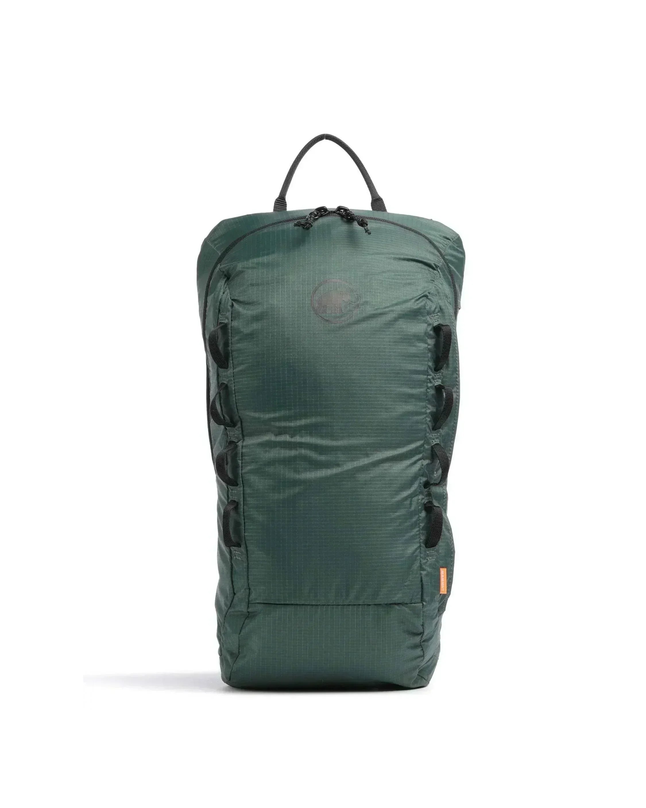 Mammut Neon Light Minimalist Climbing Backpack - Wild Camping