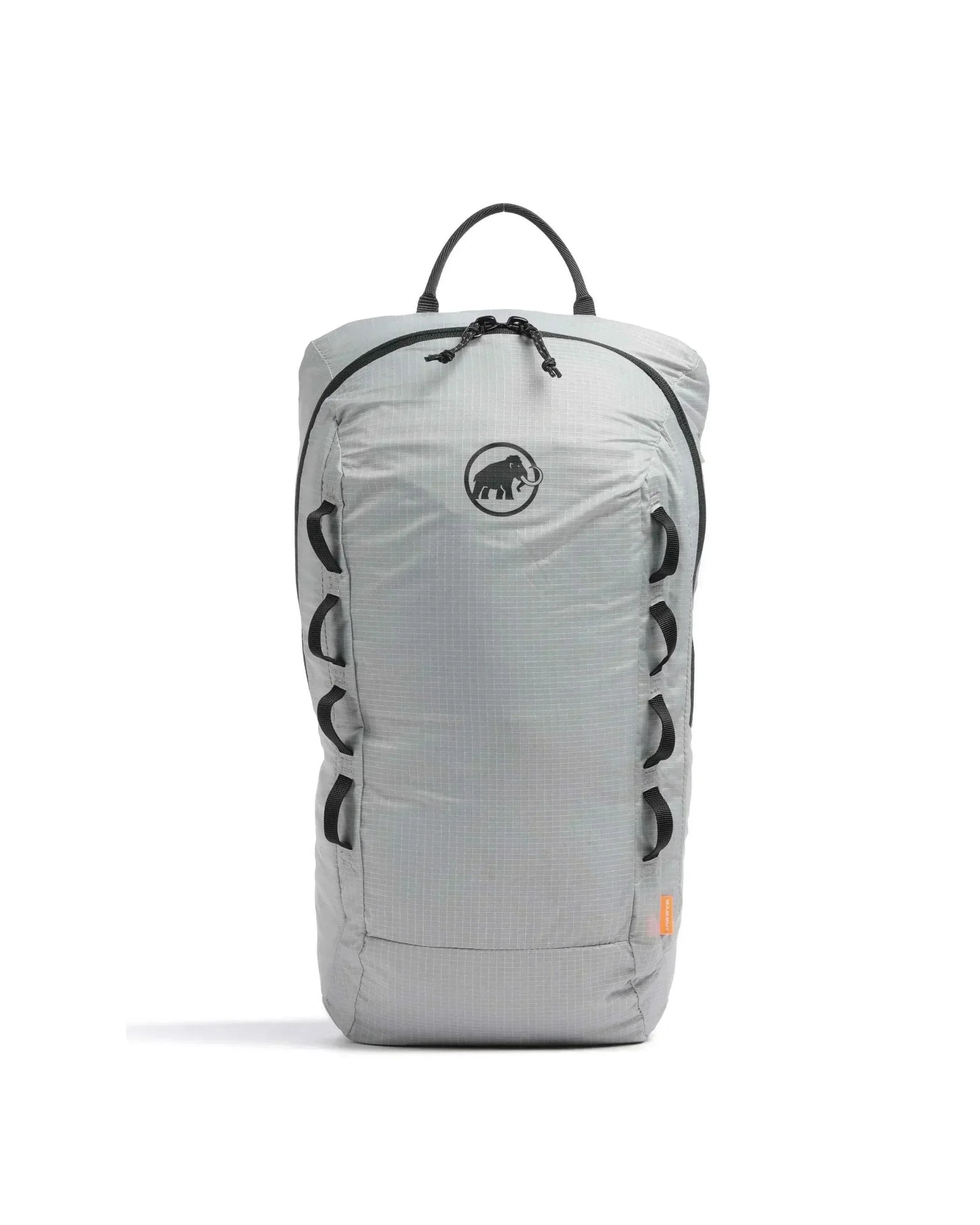 Mammut Neon Light Minimalist Climbing Backpack - Wild Camping